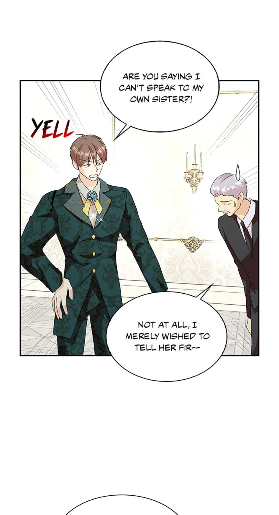 Page 41 of Chapter 51