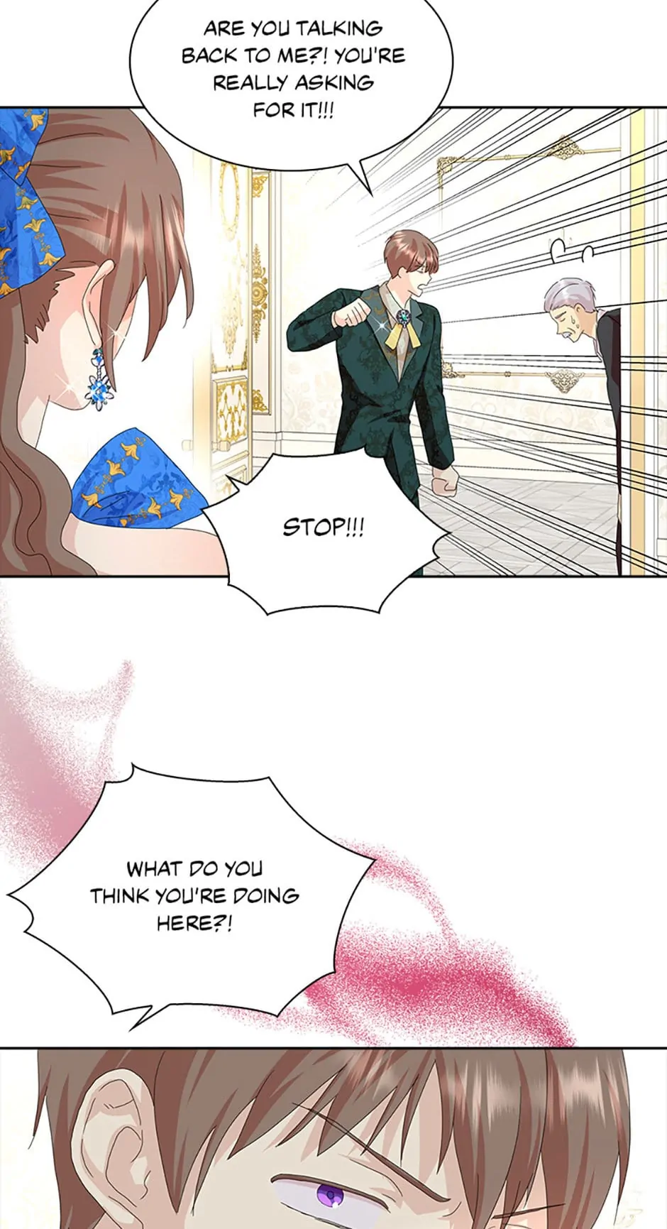 Page 42 of Chapter 51