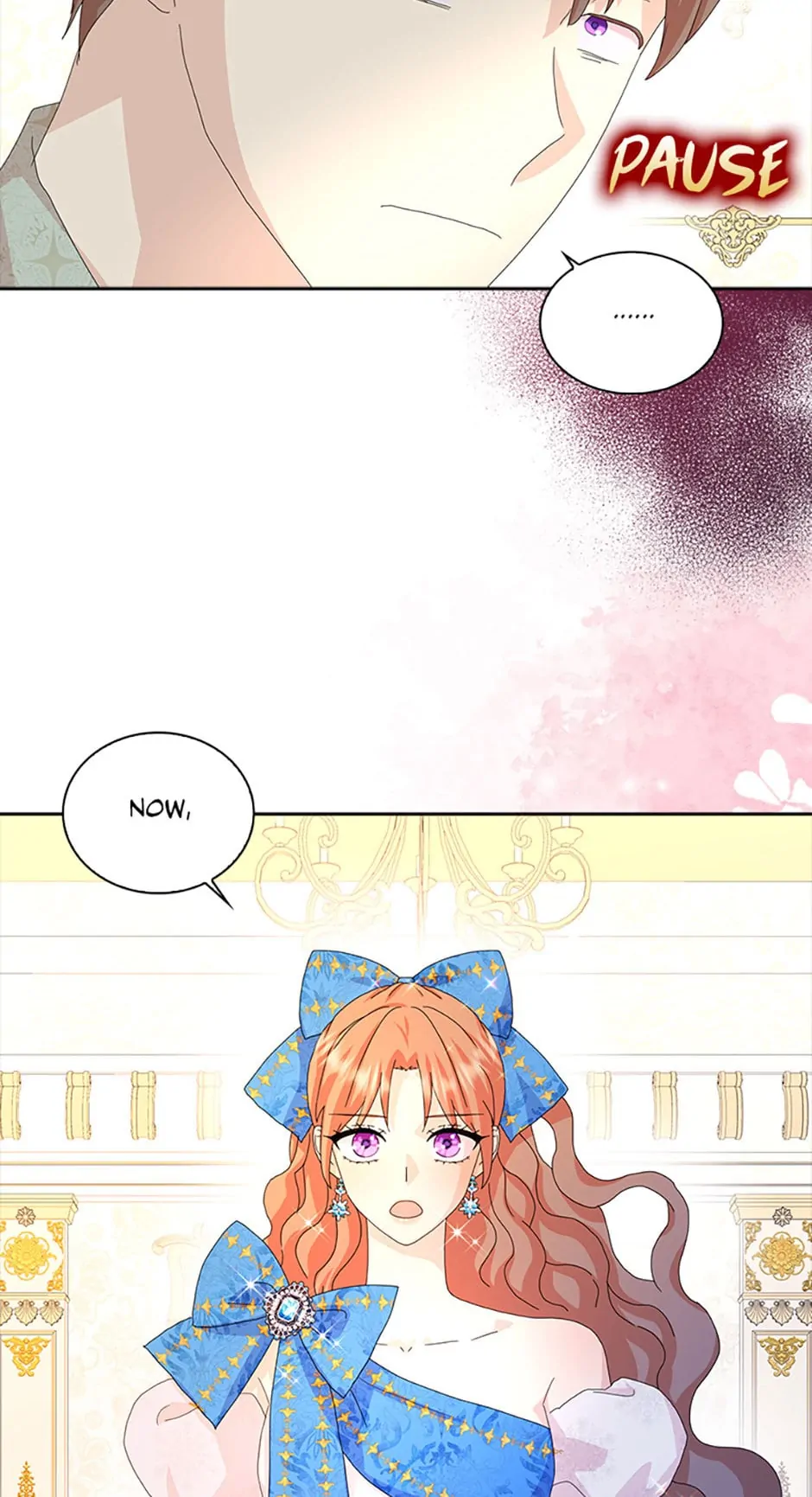 Page 43 of Chapter 51