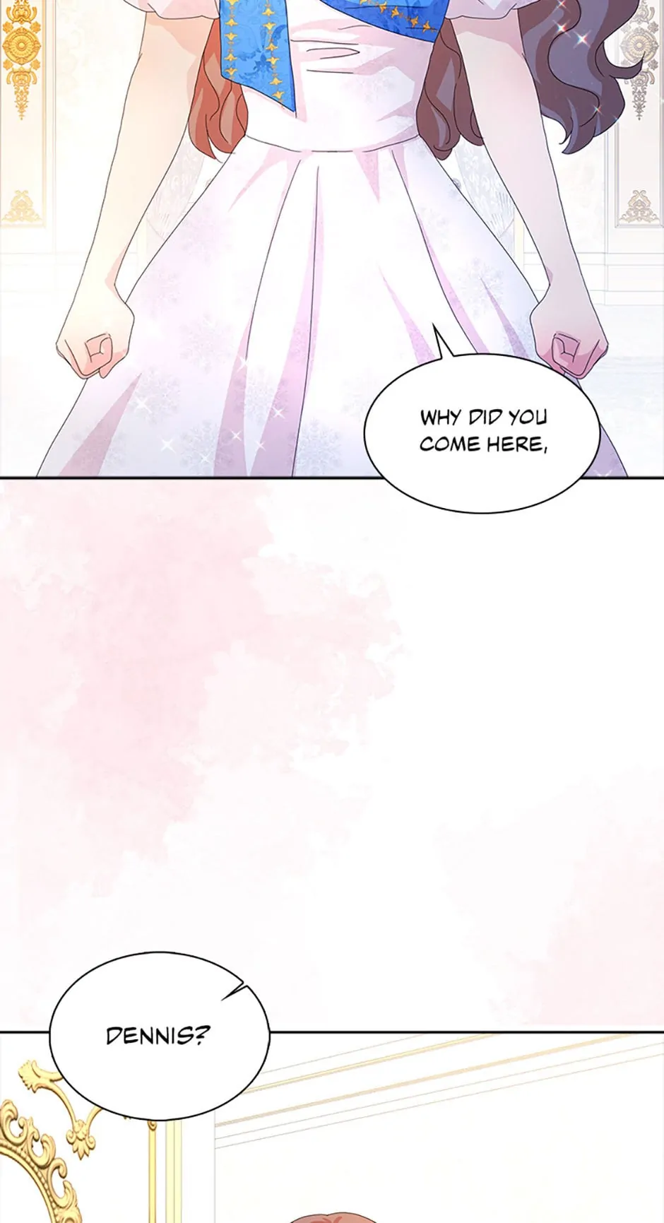 Page 44 of Chapter 51