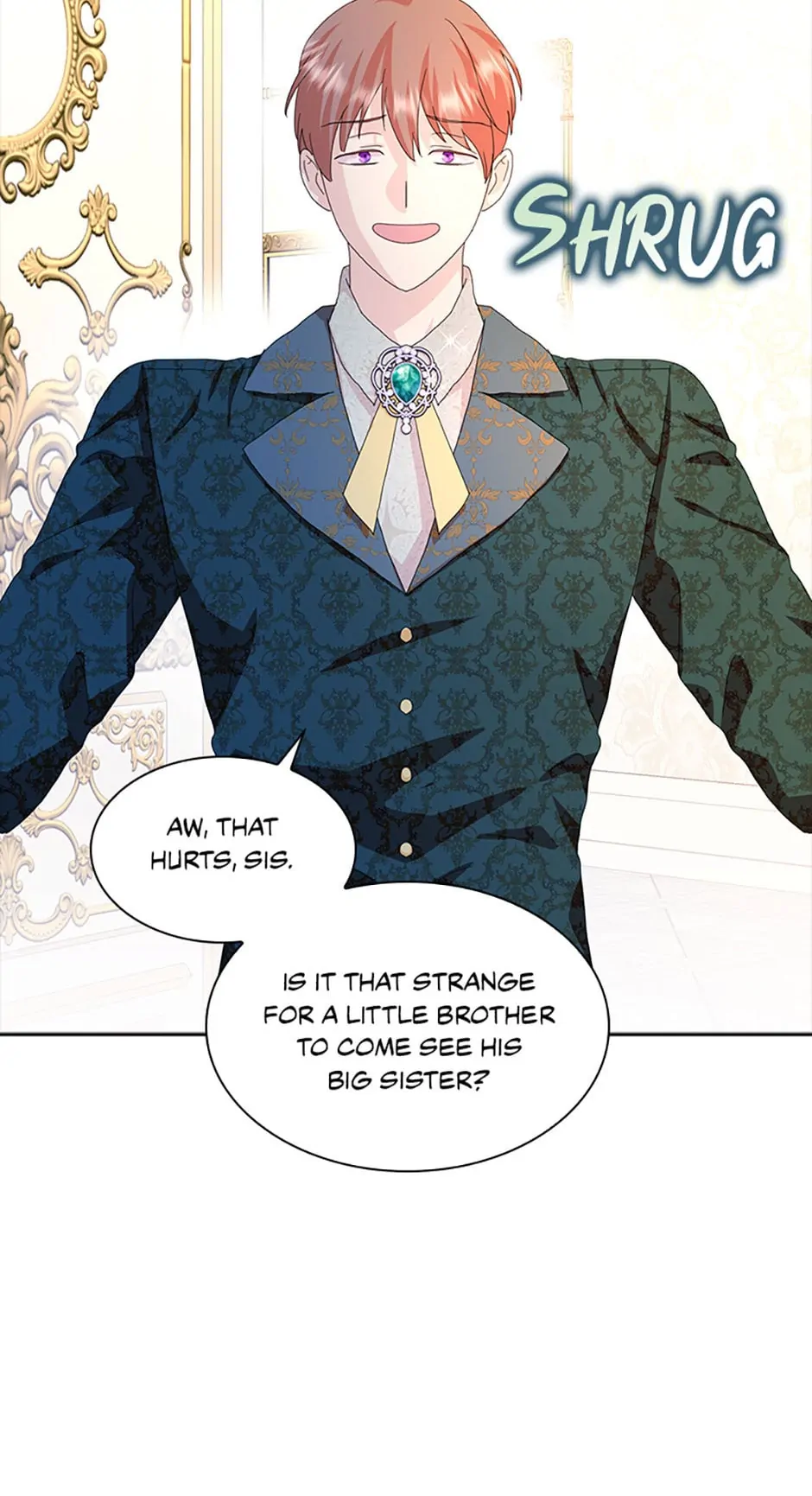 Page 45 of Chapter 51