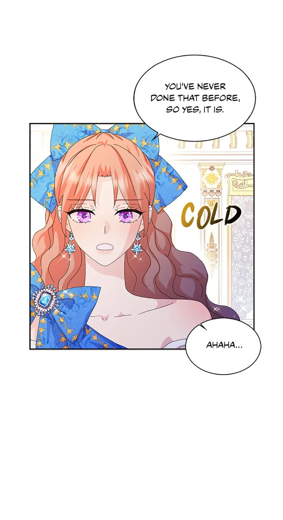 Page 46 of Chapter 51