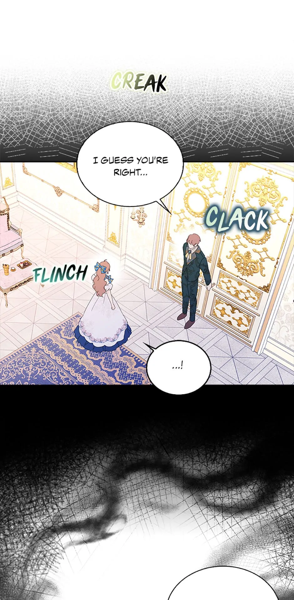 Page 47 of Chapter 51