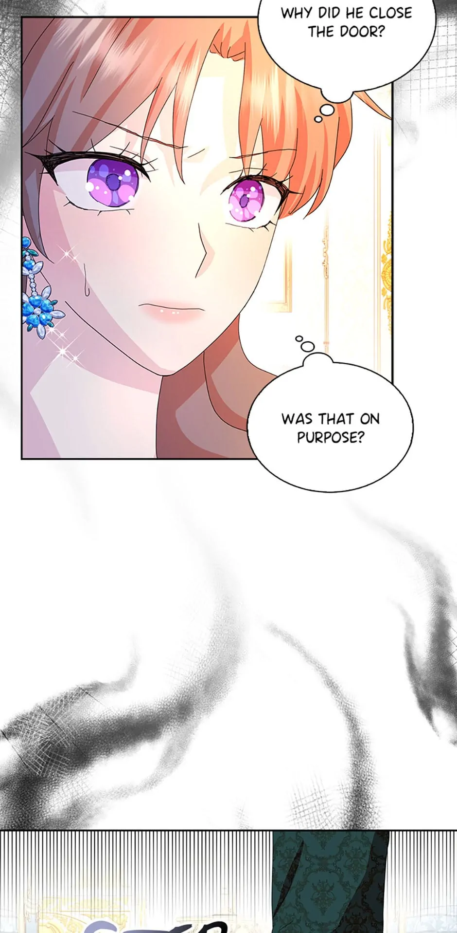 Page 48 of Chapter 51