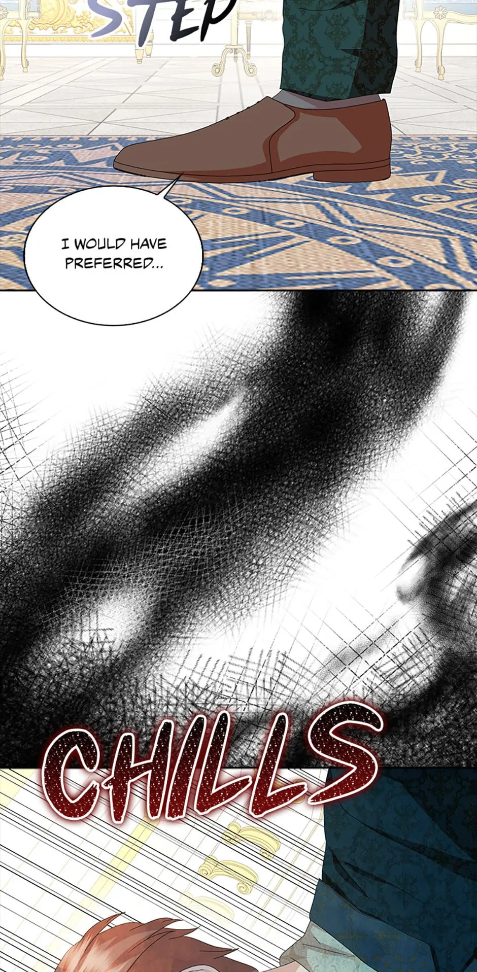 Page 49 of Chapter 51