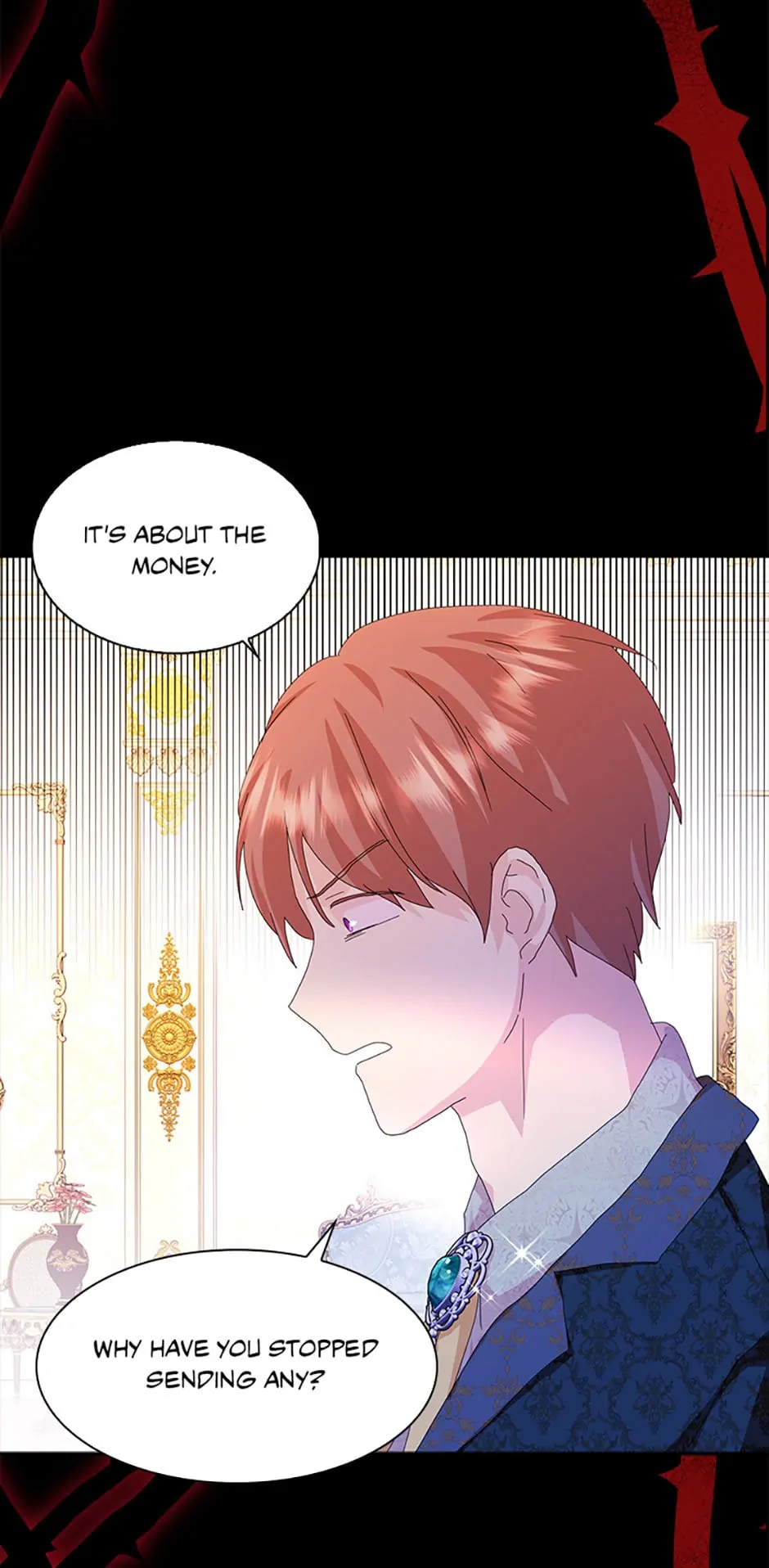 Page 51 of Chapter 51