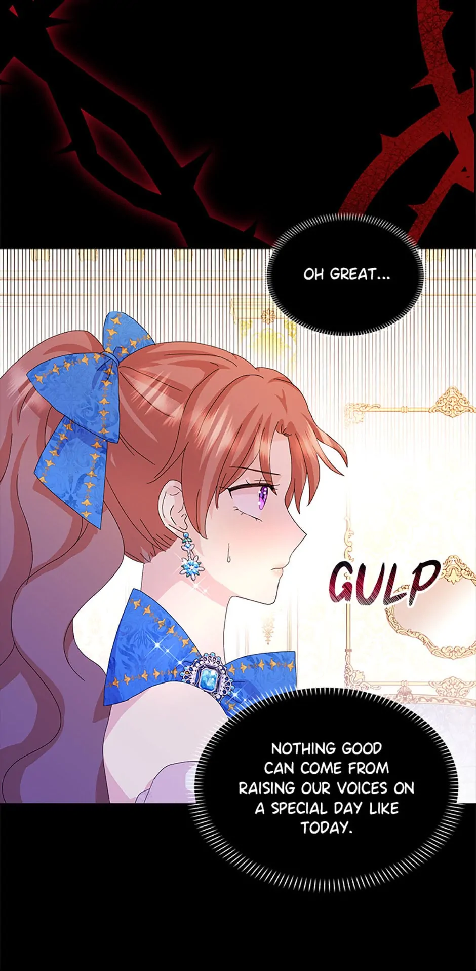 Page 52 of Chapter 51