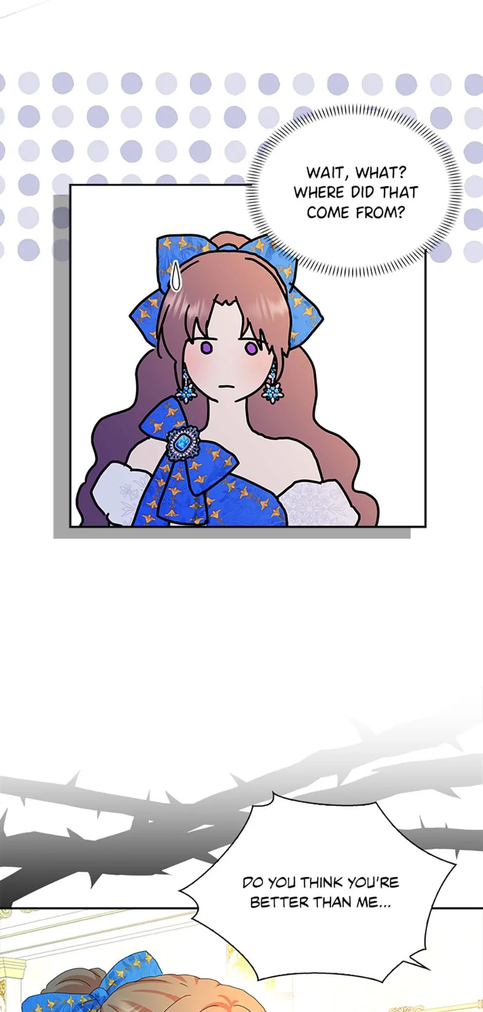 Page 54 of Chapter 51