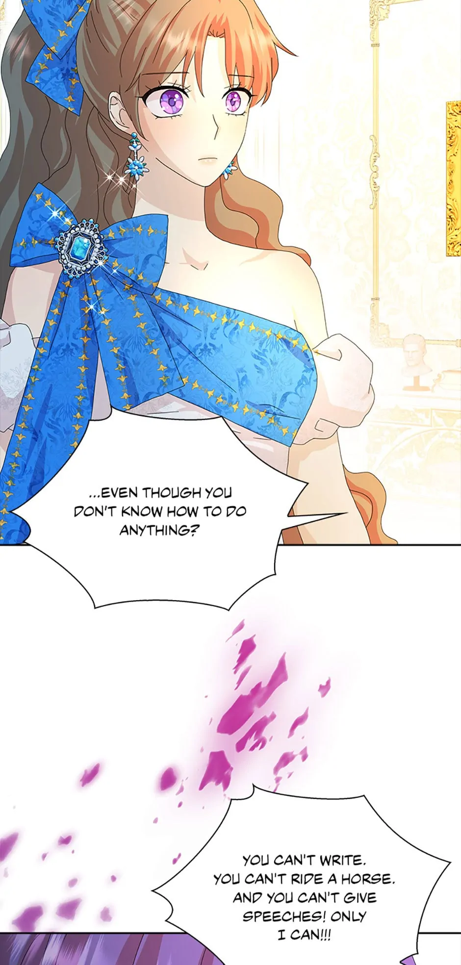 Page 55 of Chapter 51