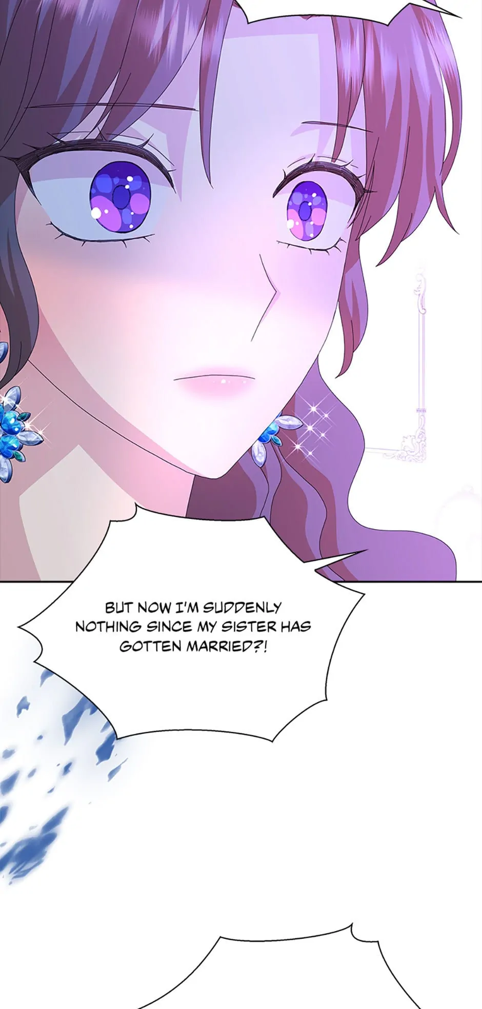 Page 56 of Chapter 51