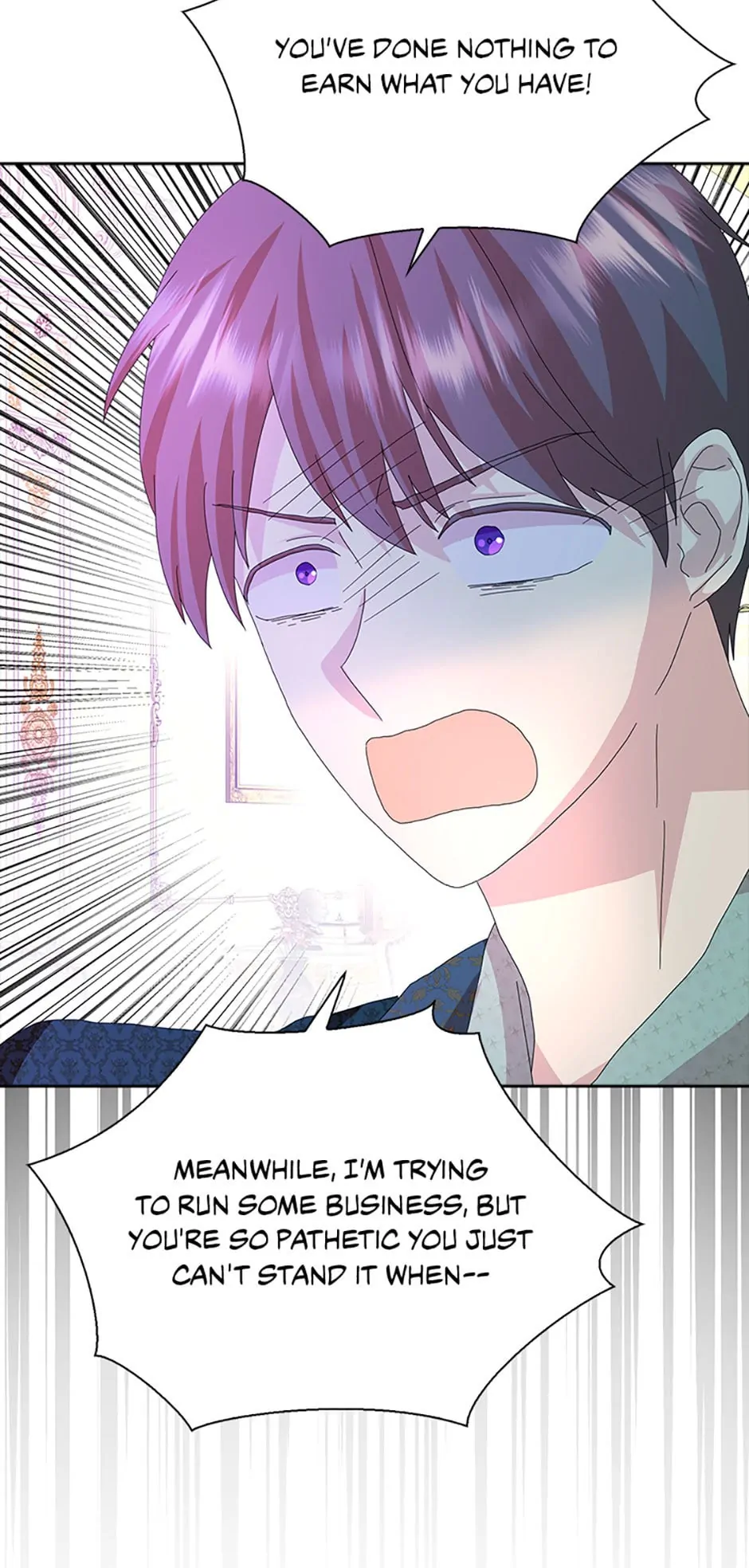 Page 57 of Chapter 51