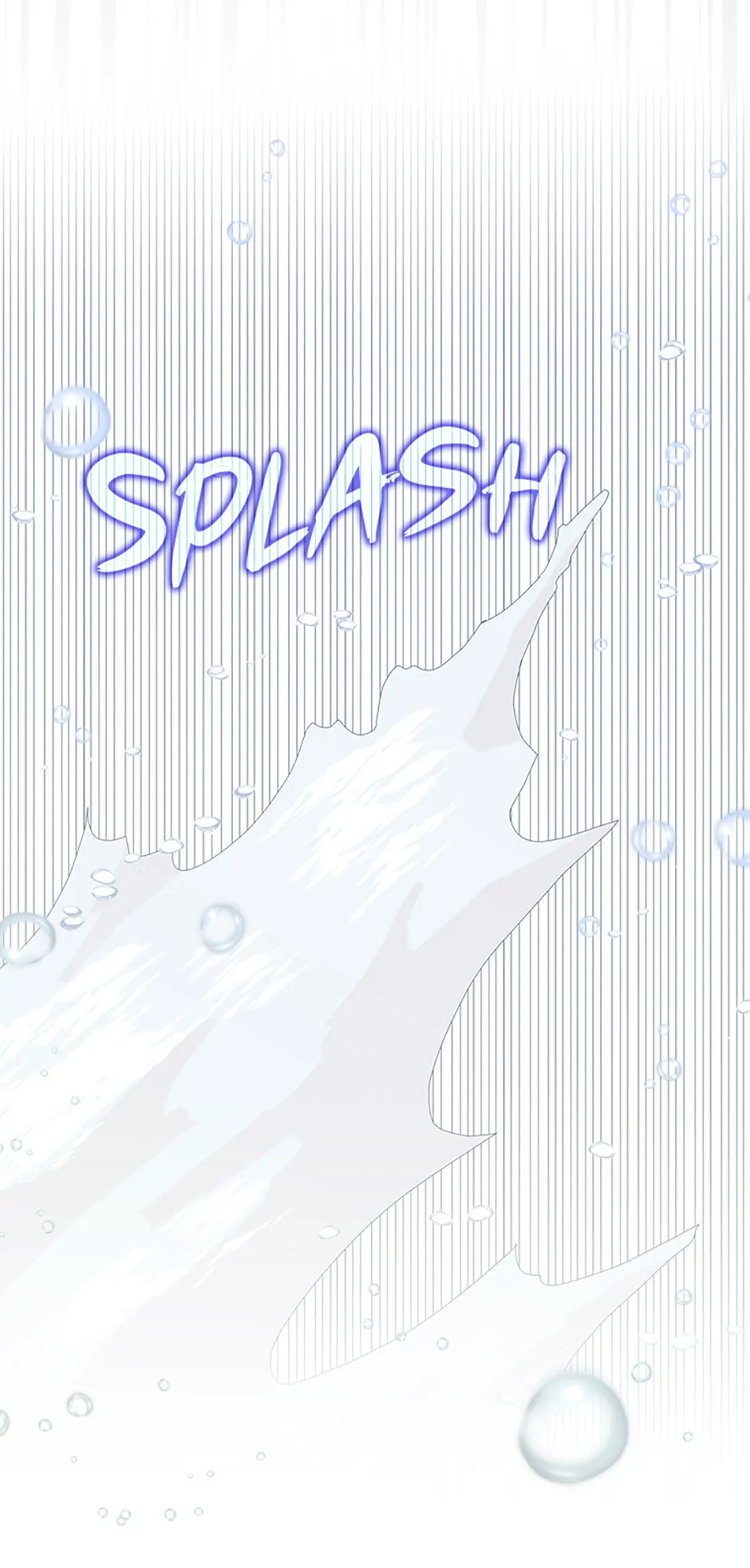 Page 58 of Chapter 51