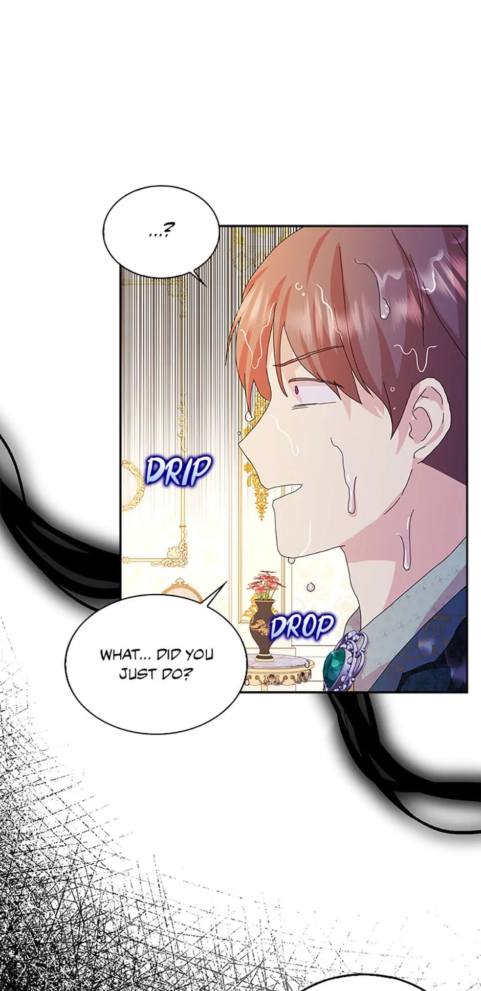 Page 59 of Chapter 51
