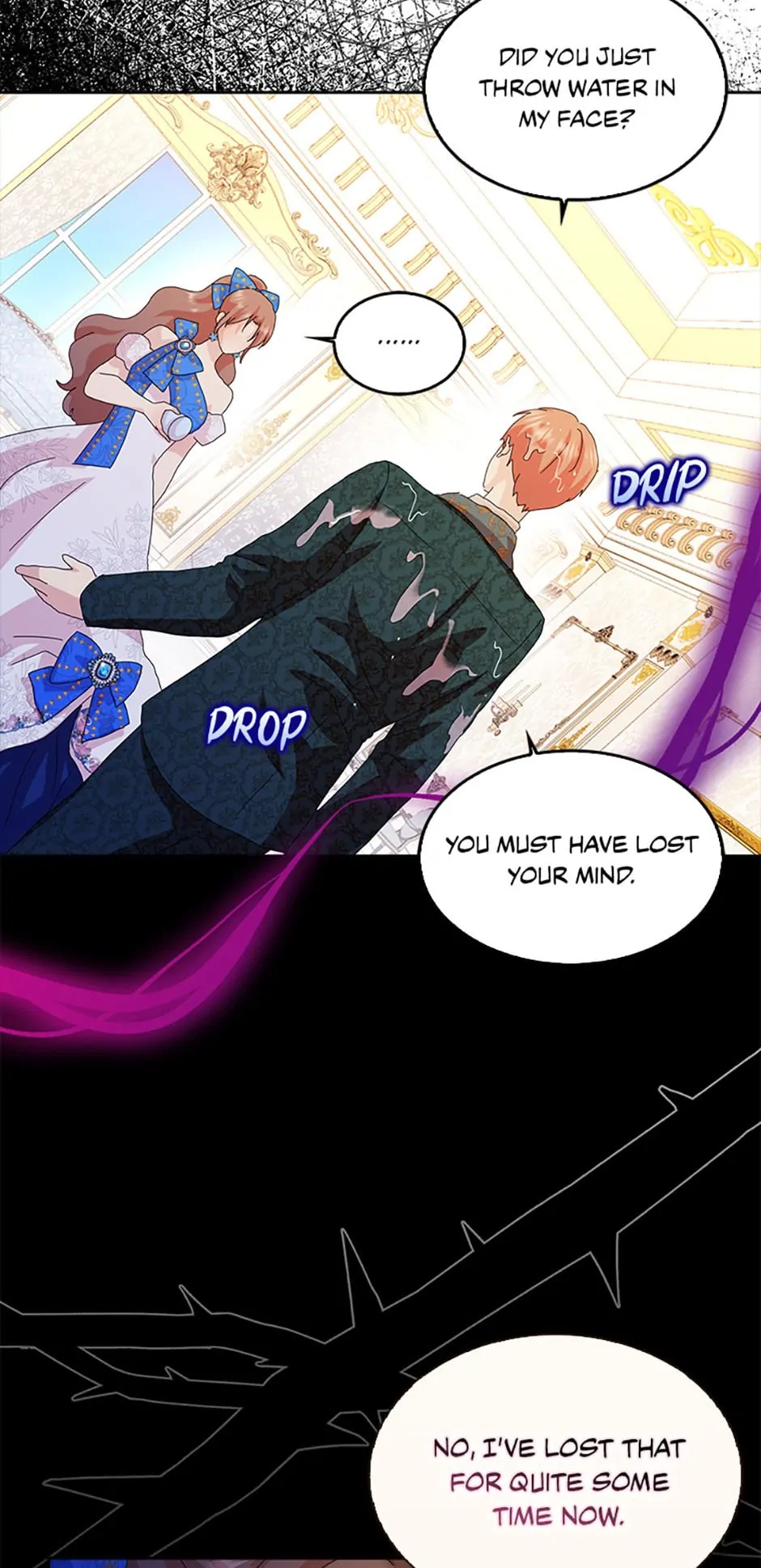 Page 60 of Chapter 51