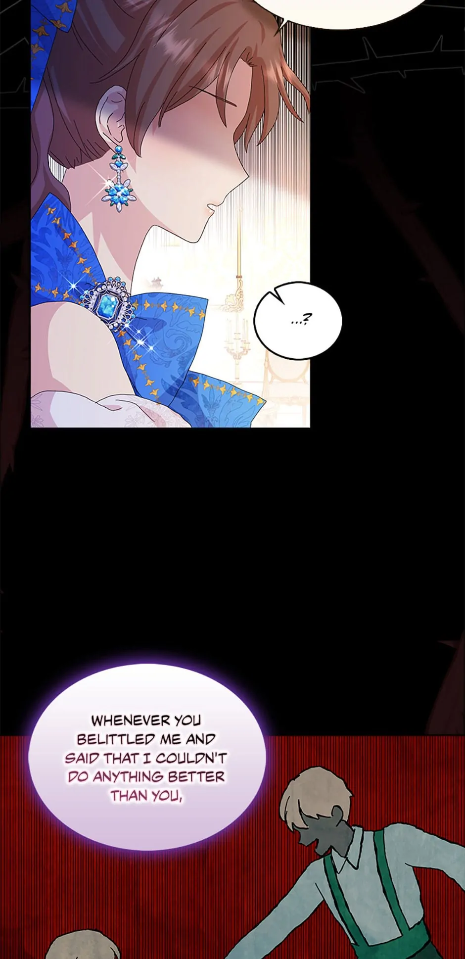 Page 61 of Chapter 51