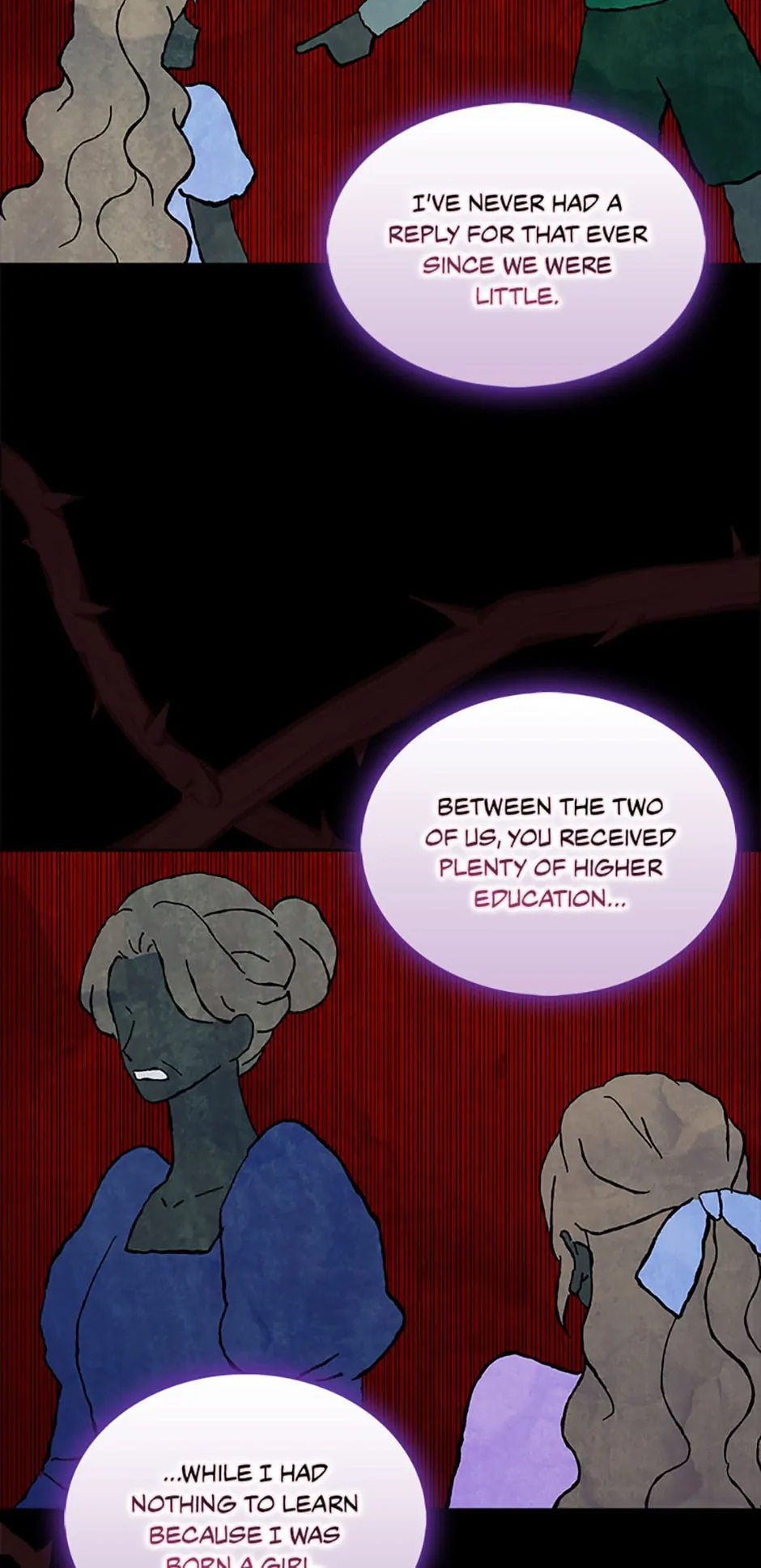 Page 62 of Chapter 51