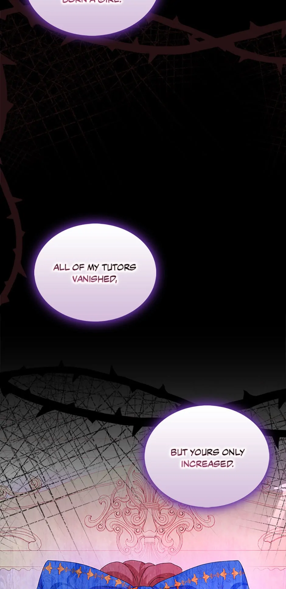 Page 63 of Chapter 51