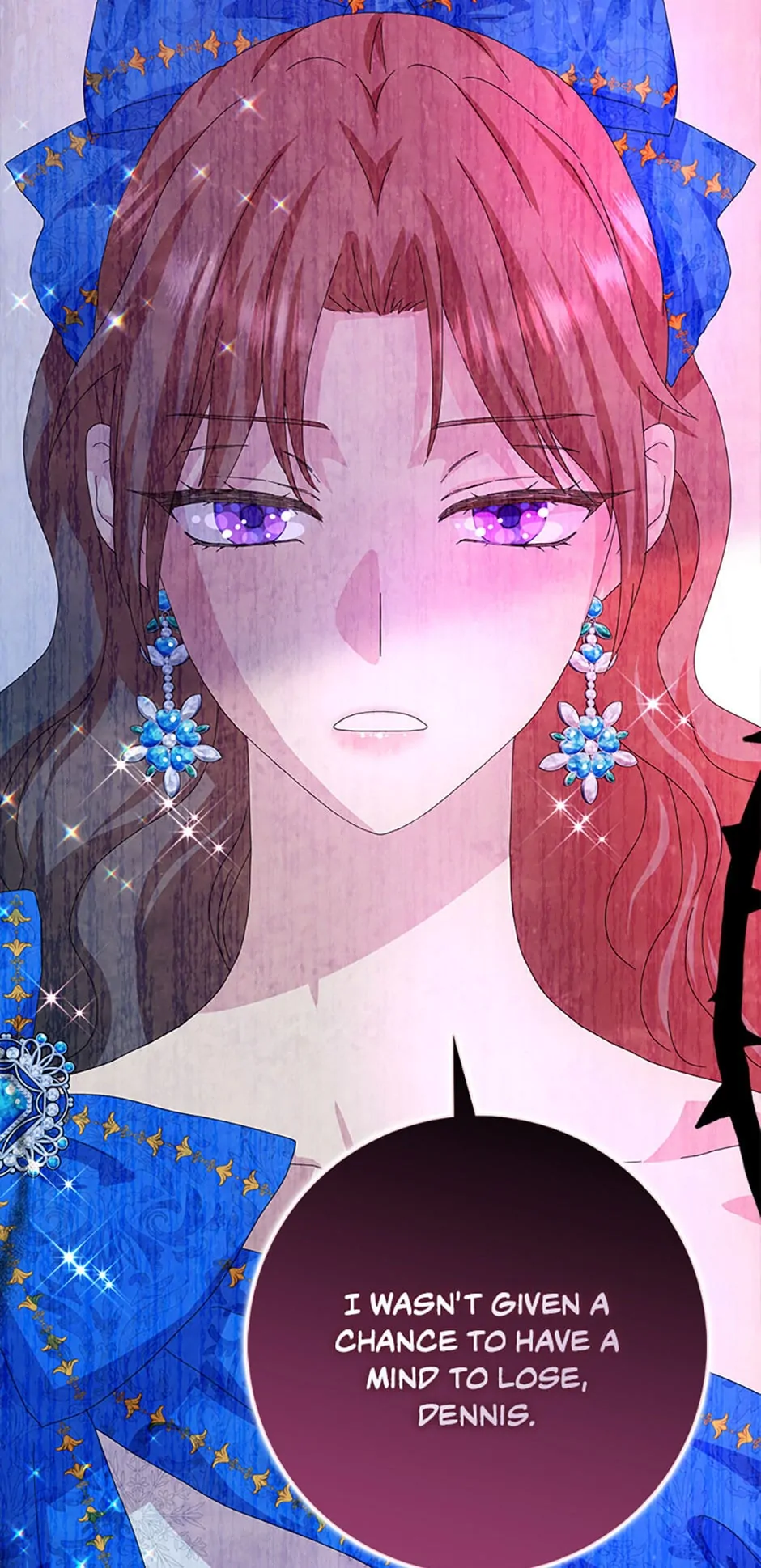 Page 64 of Chapter 51