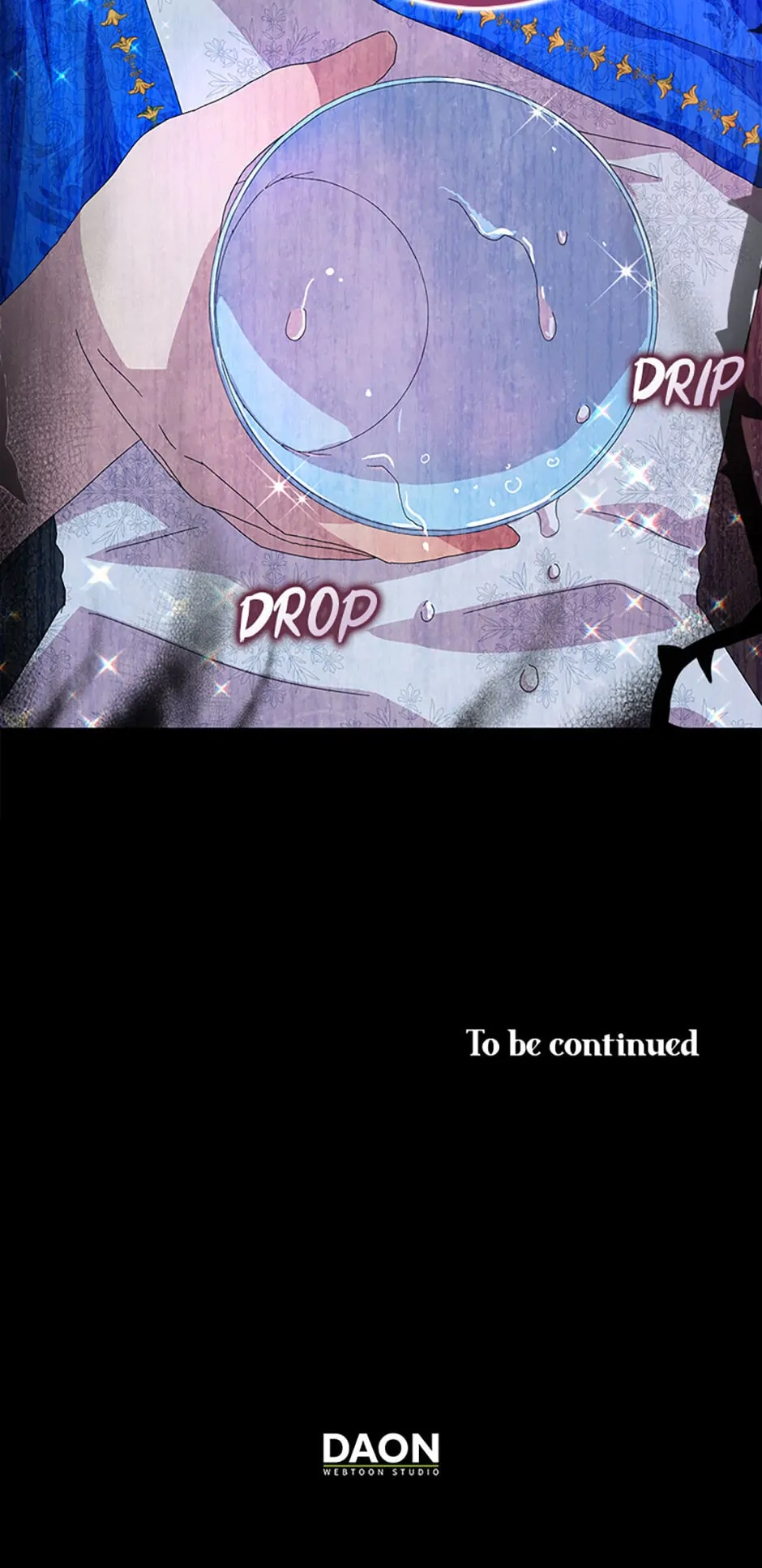 Page 65 of Chapter 51