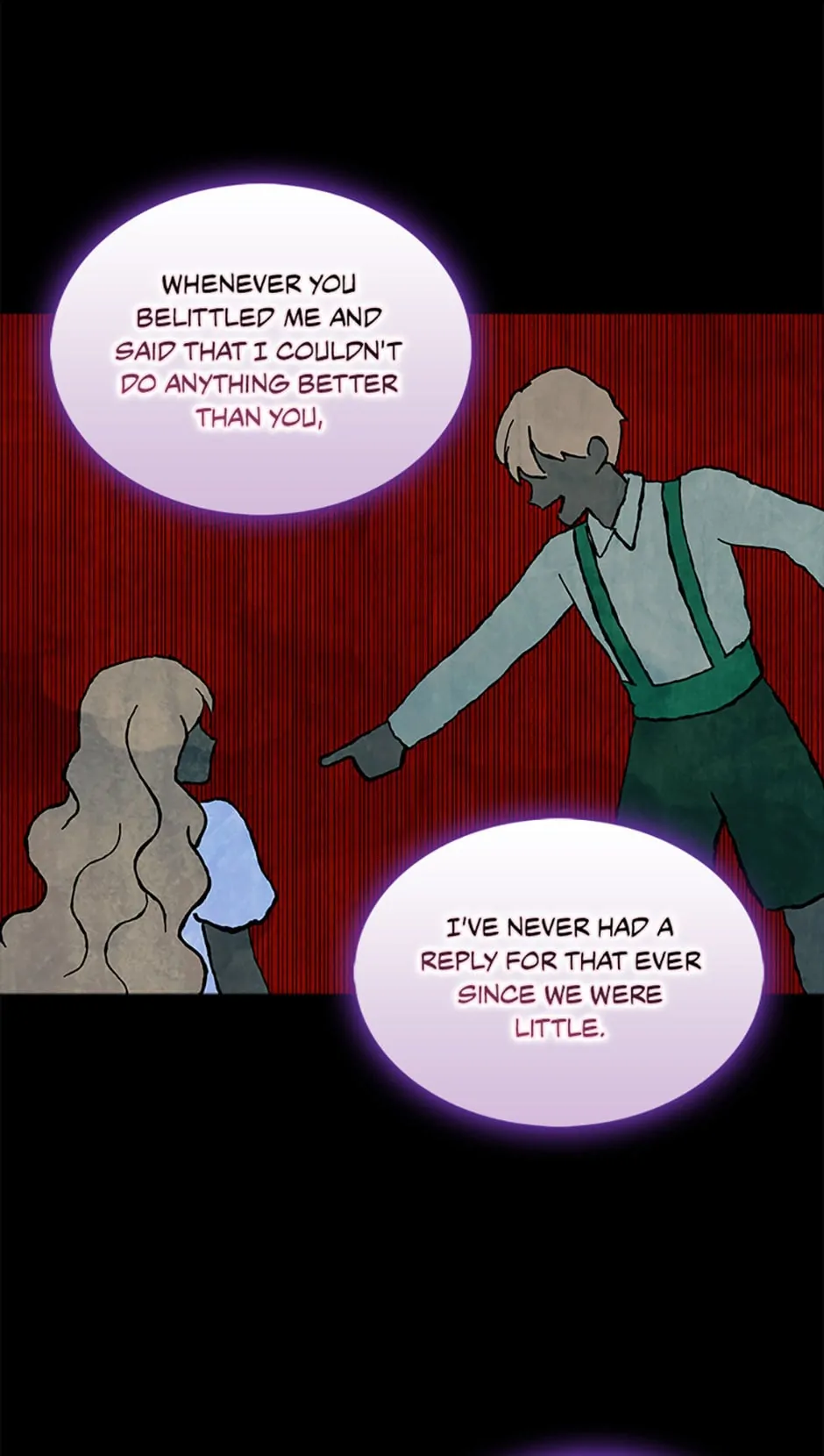 Page 1 of Chapter 52