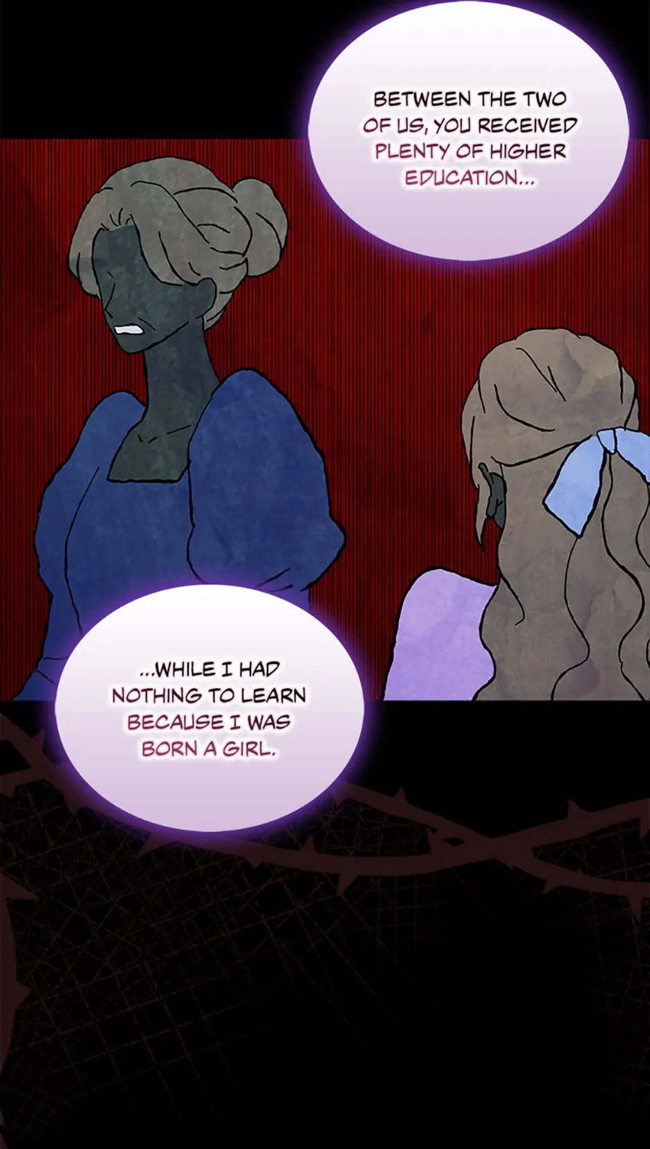 Page 2 of Chapter 52