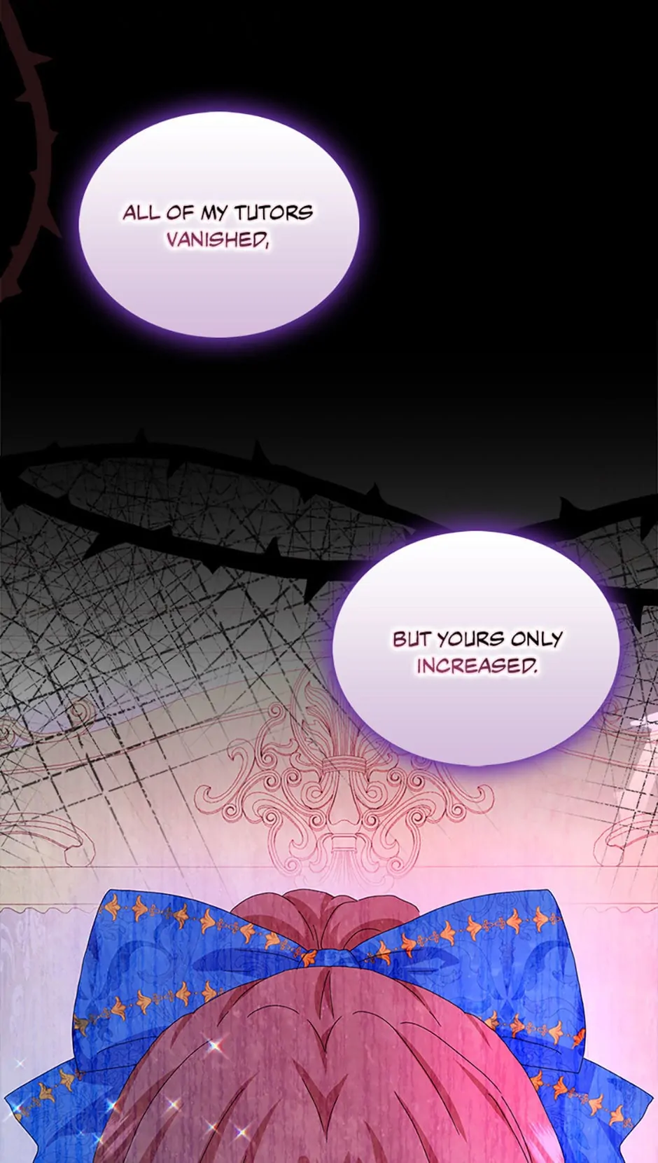 Page 3 of Chapter 52