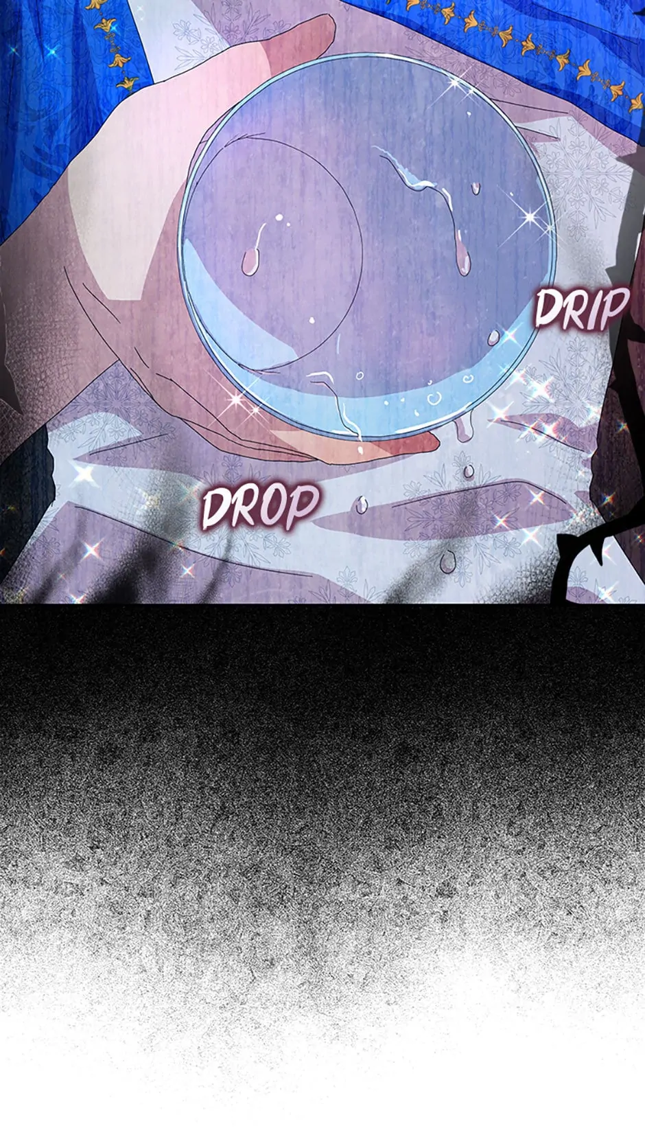 Page 5 of Chapter 52