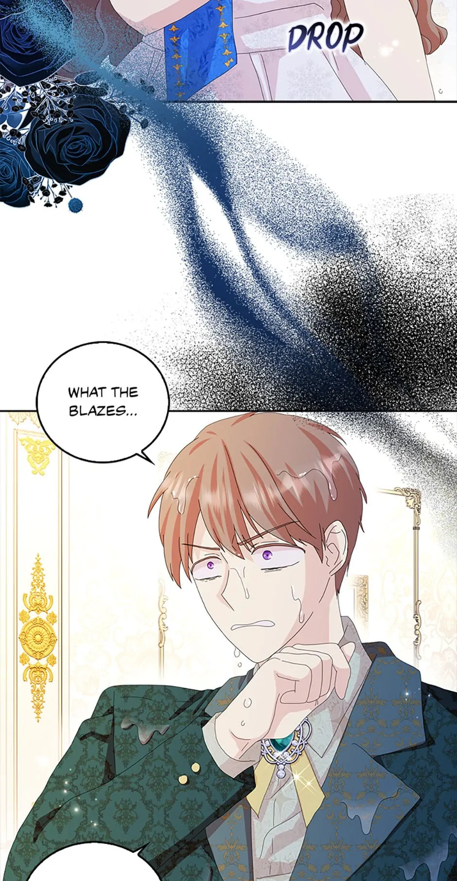 Page 7 of Chapter 52