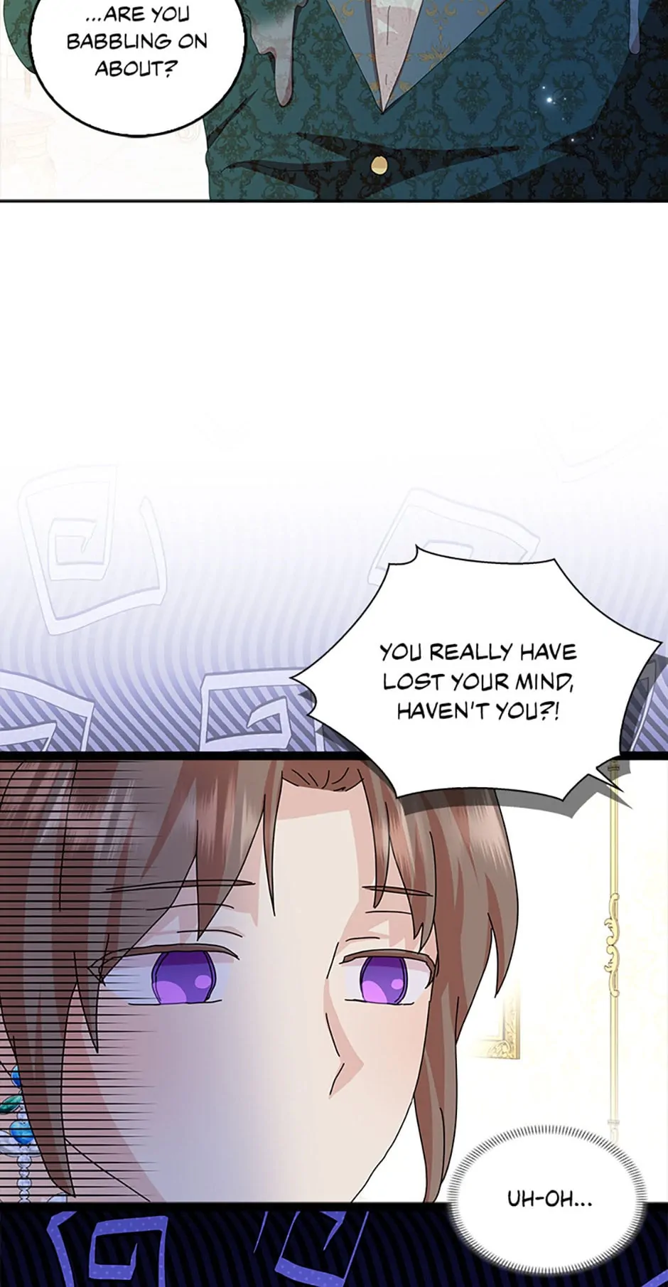 Page 8 of Chapter 52