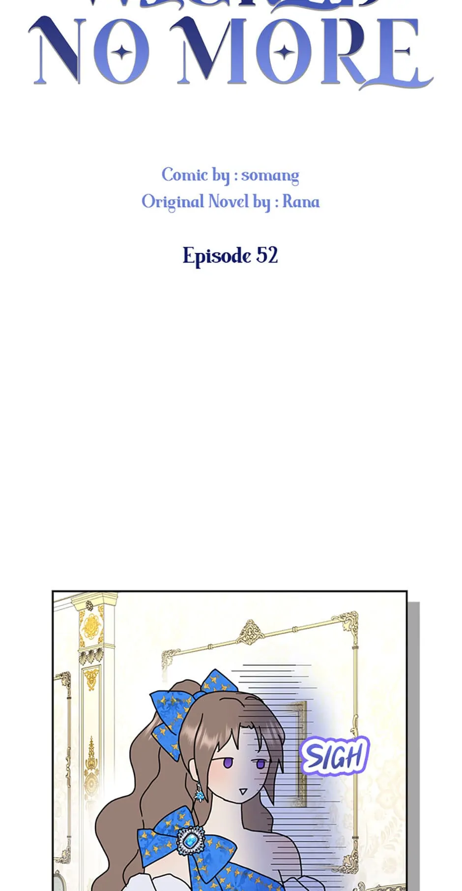 Page 10 of Chapter 52