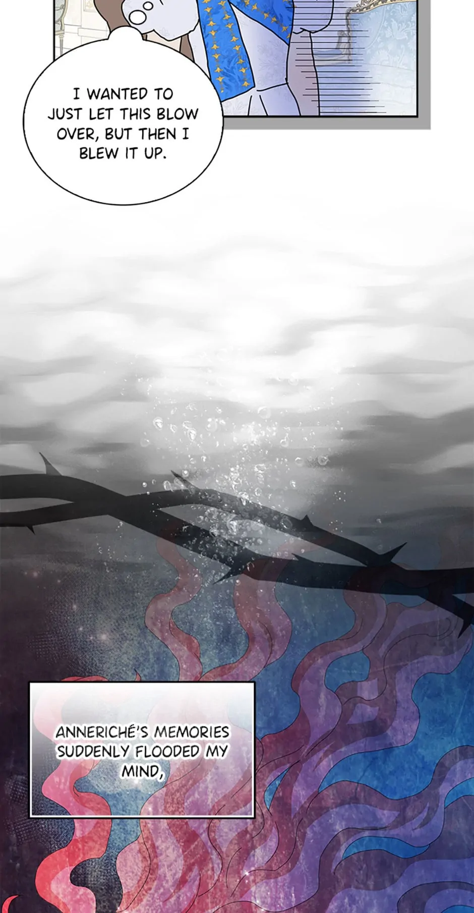 Page 11 of Chapter 52