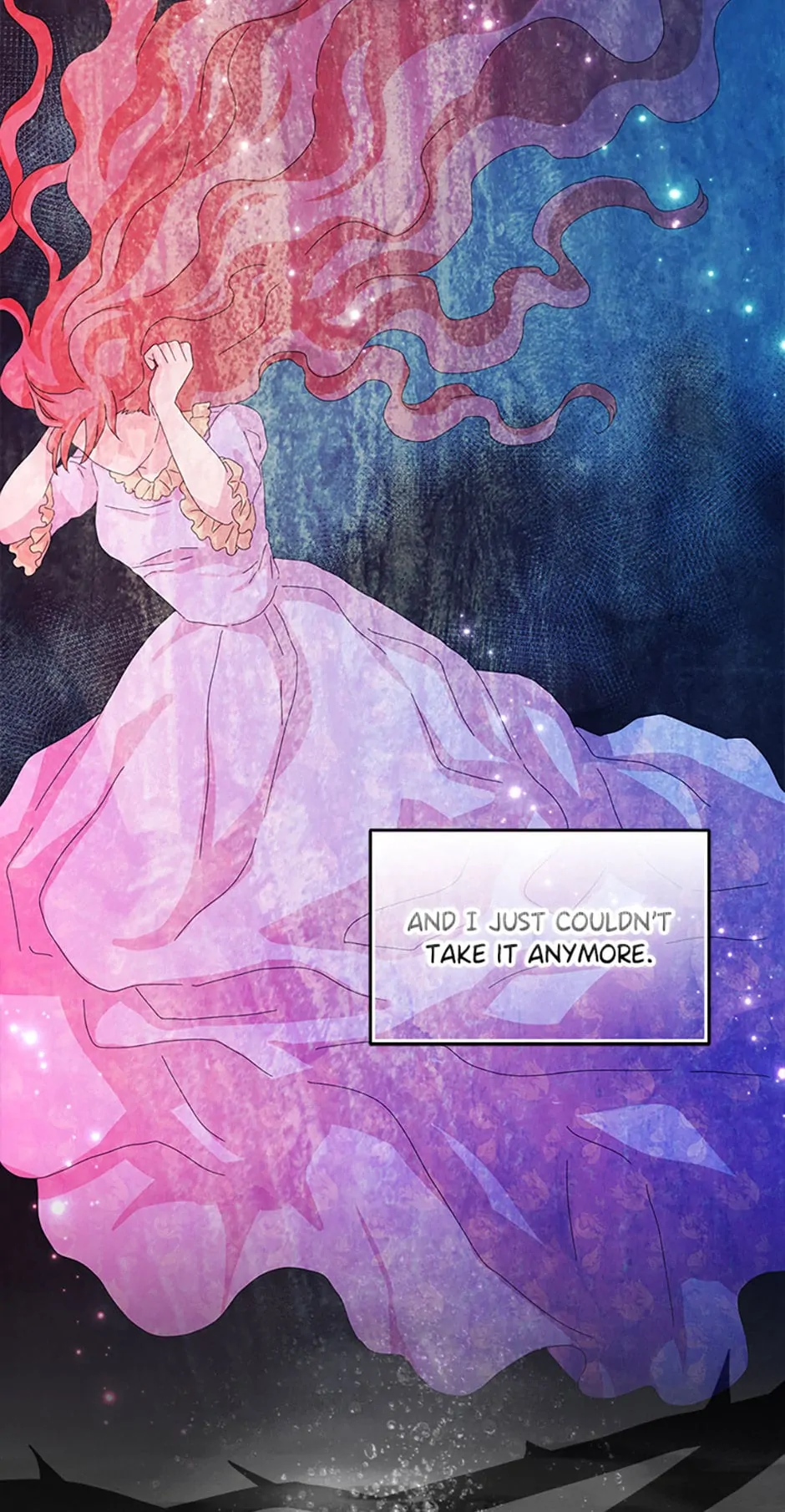 Page 12 of Chapter 52