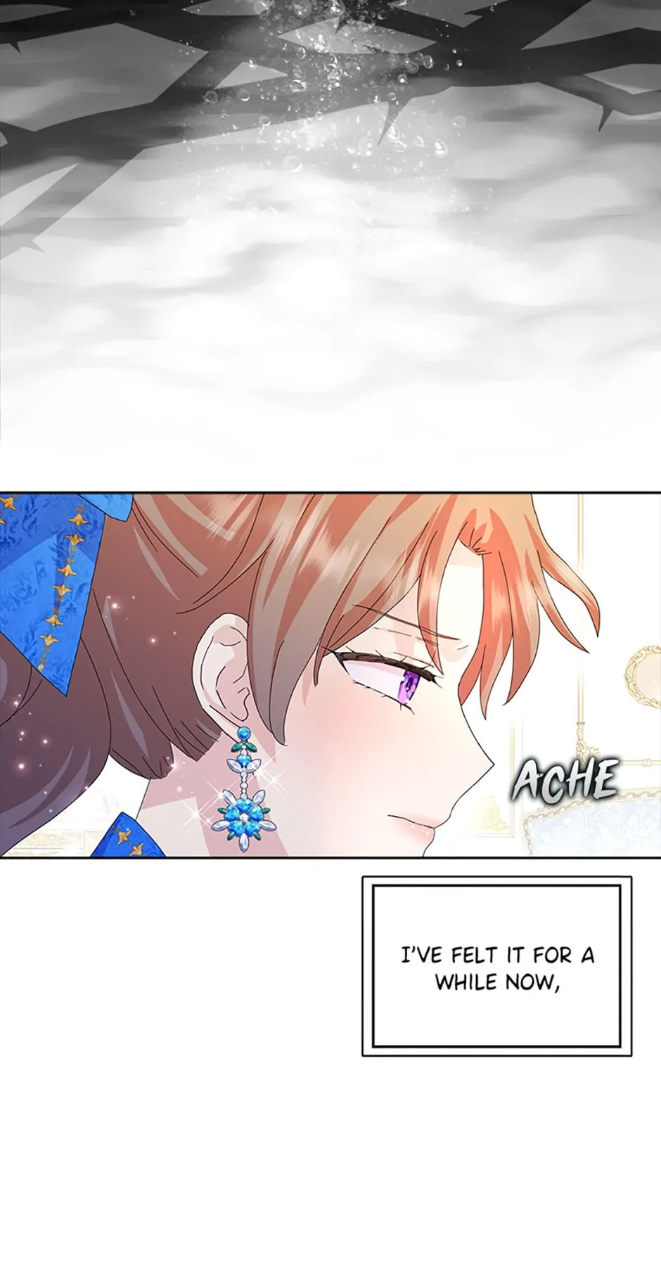 Page 13 of Chapter 52