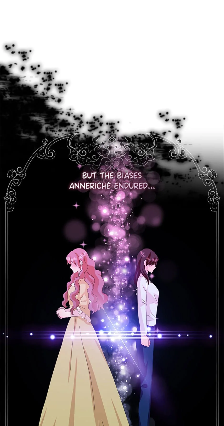 Page 14 of Chapter 52