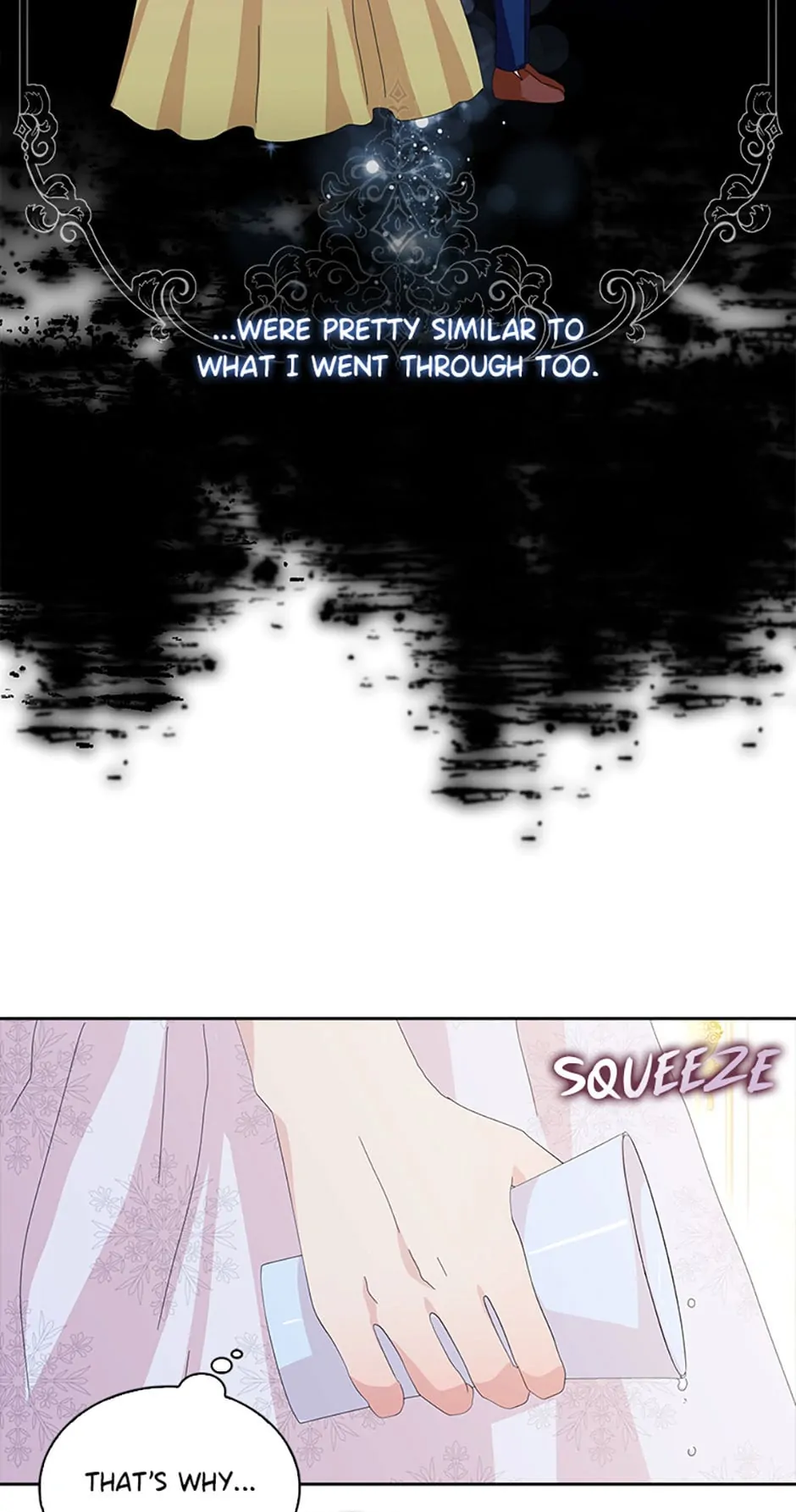 Page 15 of Chapter 52