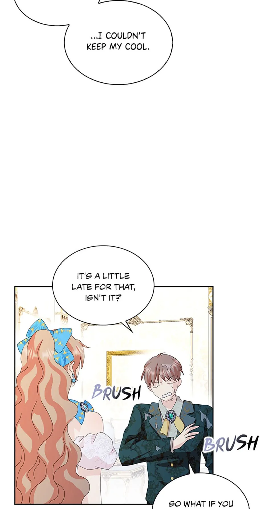 Page 16 of Chapter 52