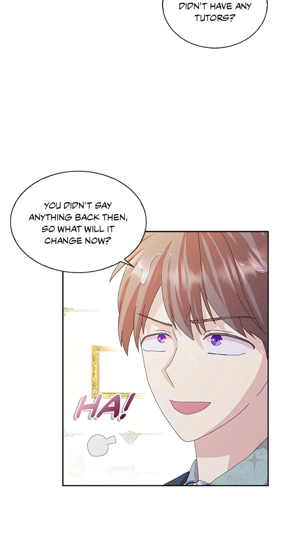 Page 17 of Chapter 52