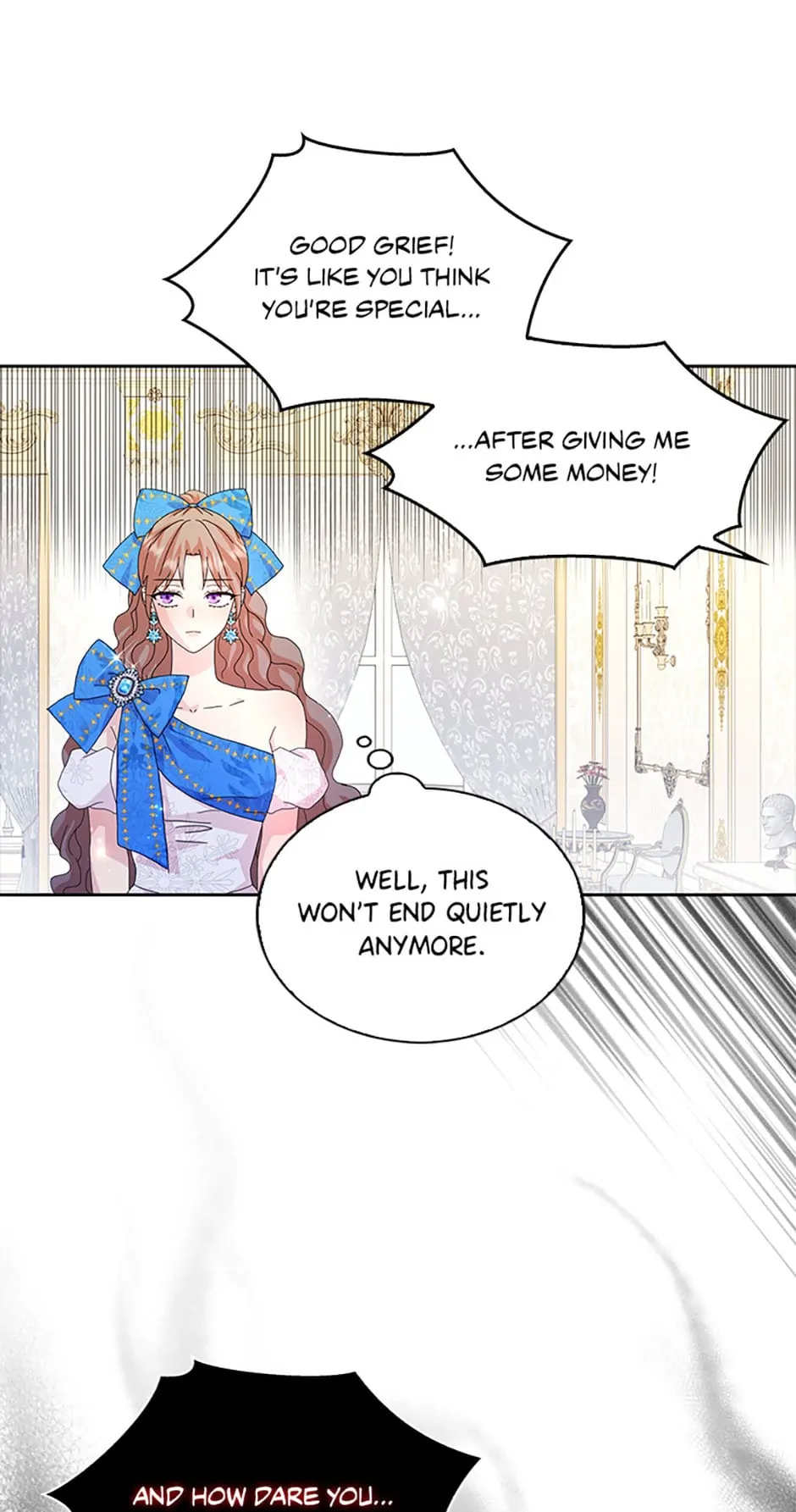 Page 18 of Chapter 52