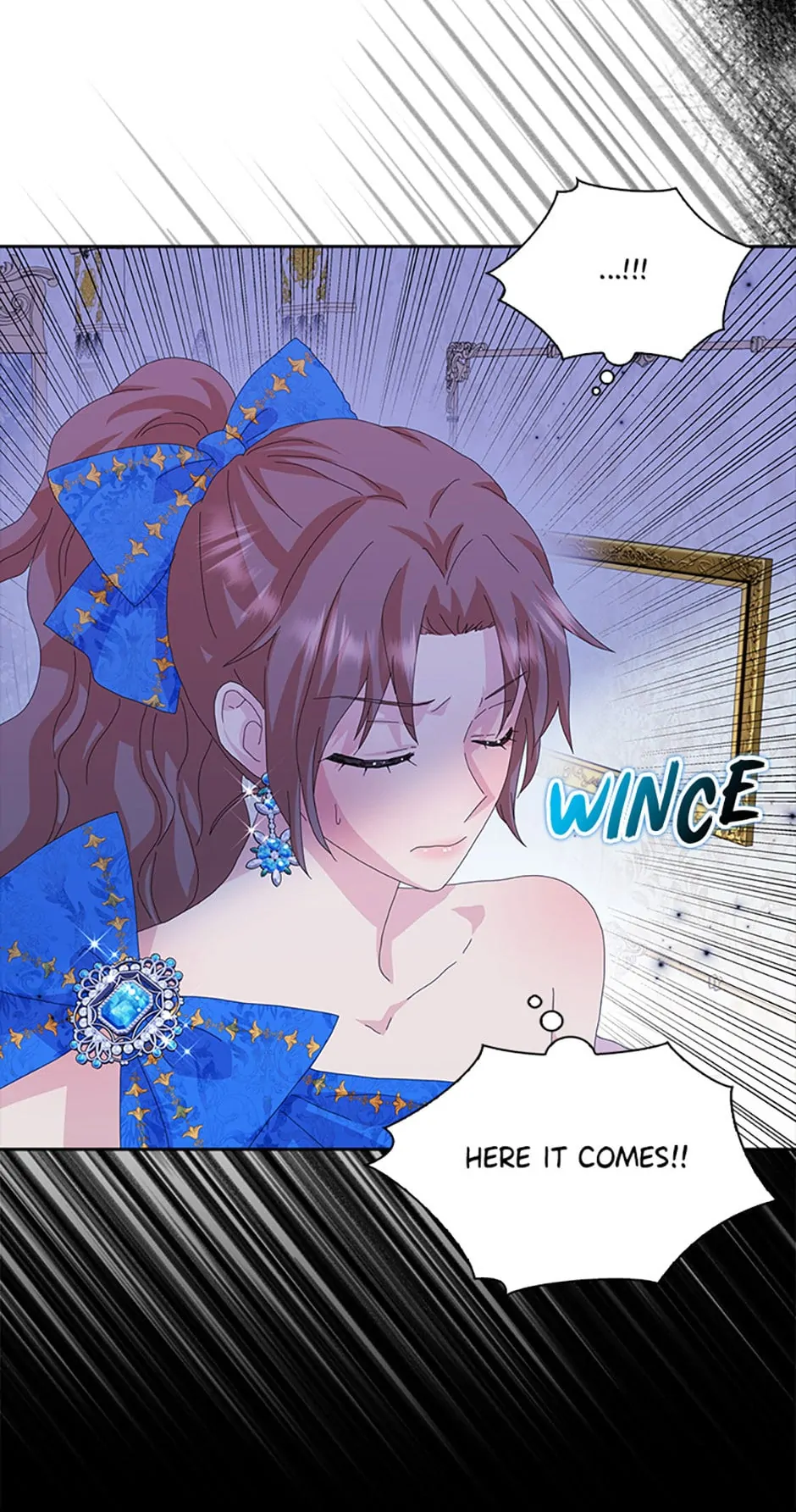 Page 20 of Chapter 52
