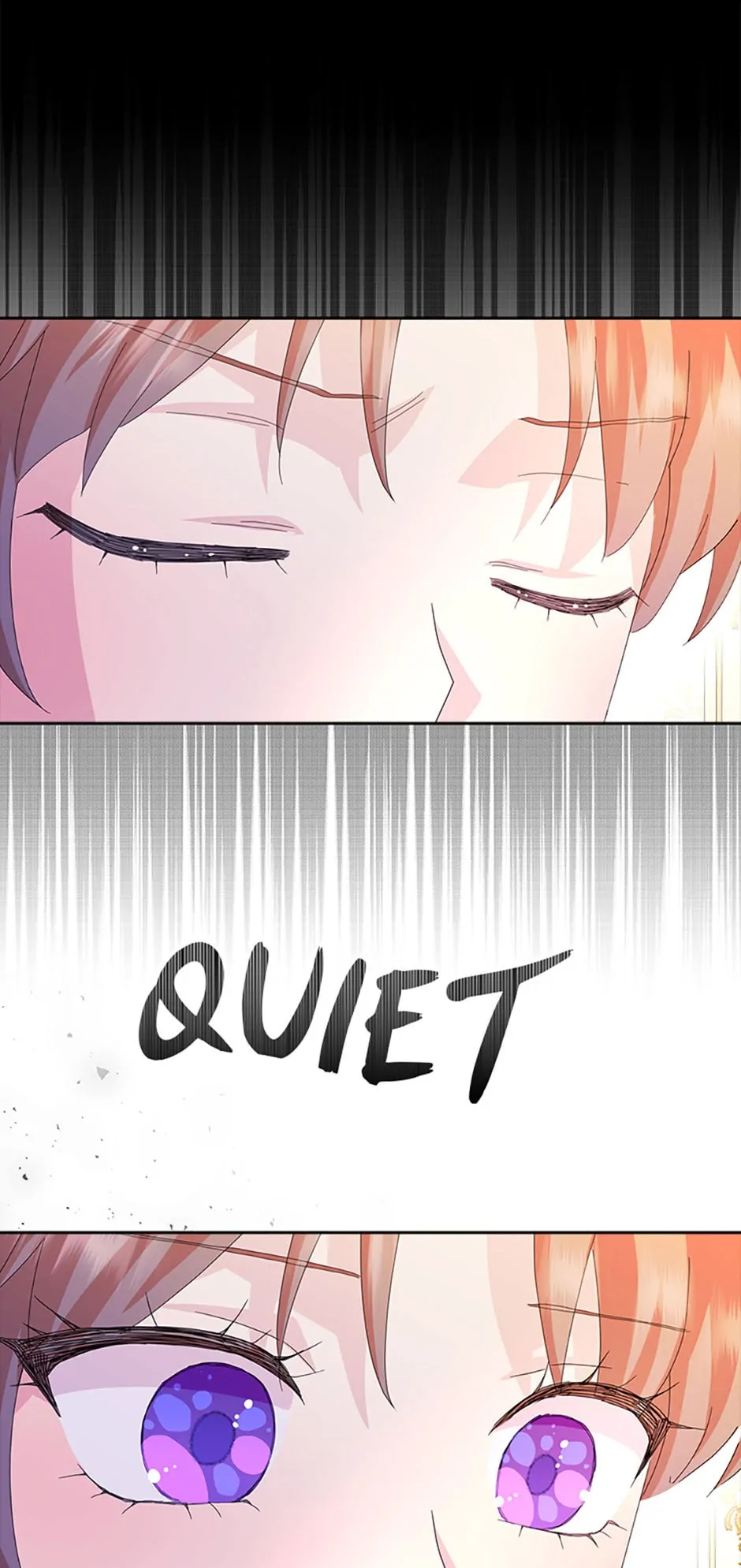 Page 21 of Chapter 52