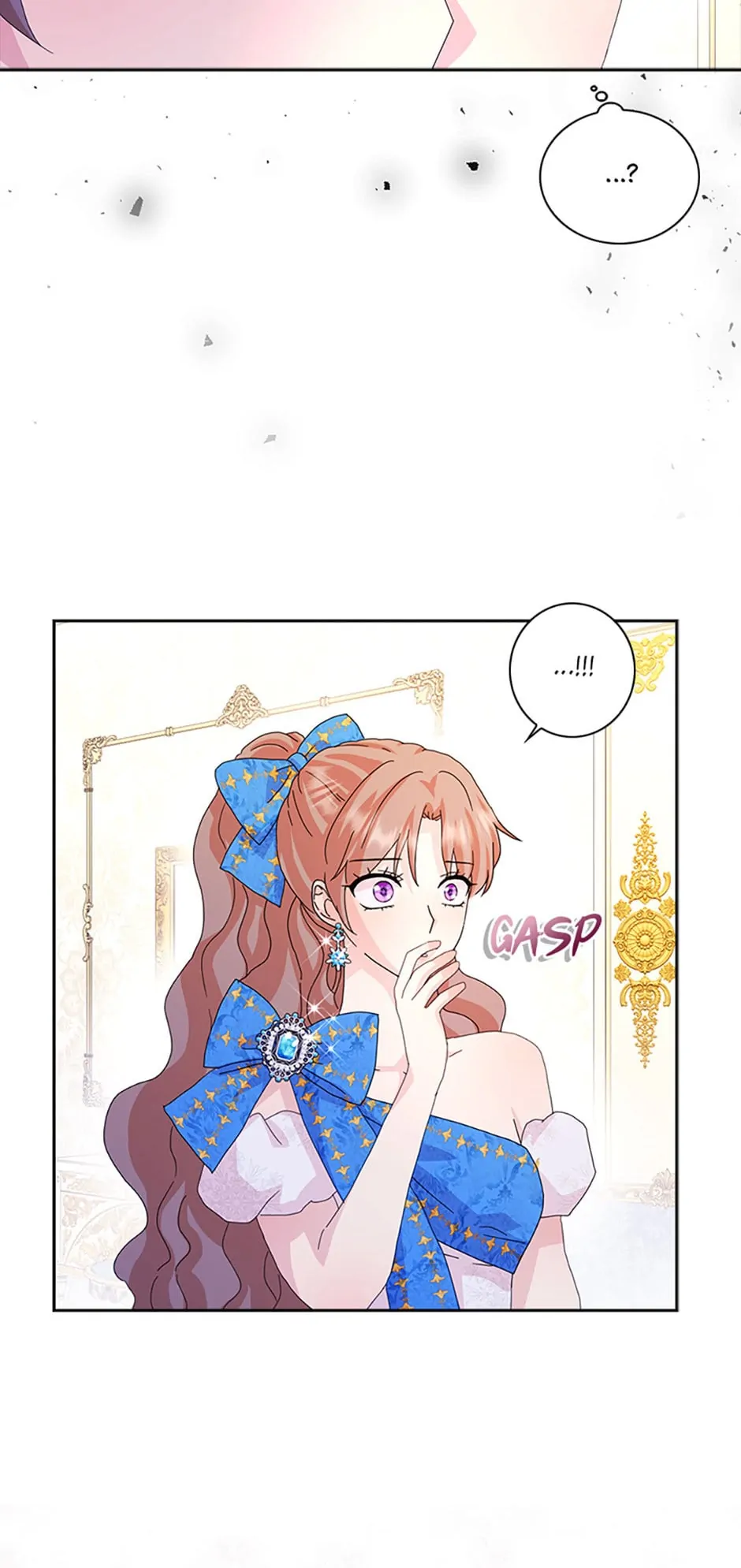 Page 22 of Chapter 52