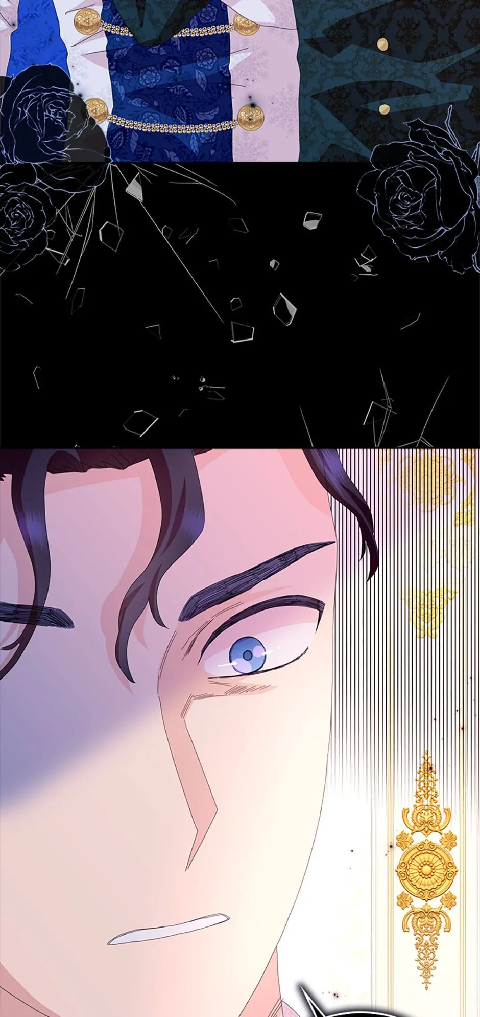 Page 24 of Chapter 52
