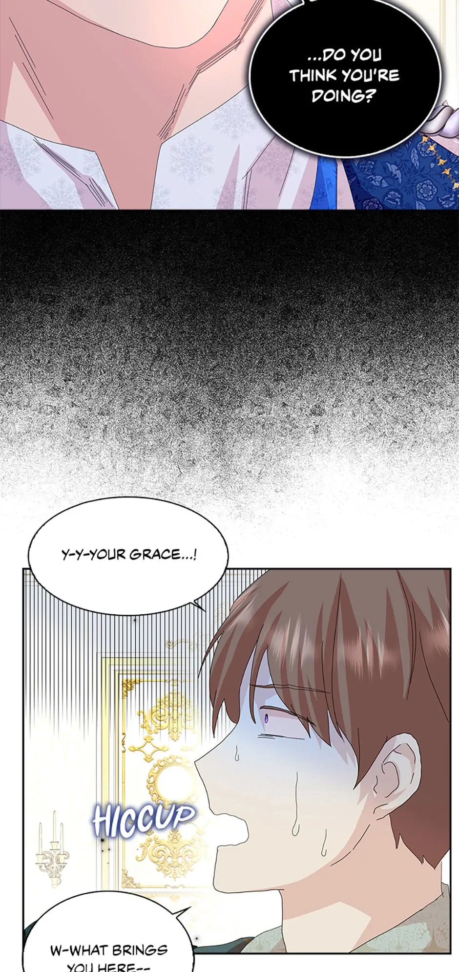 Page 25 of Chapter 52