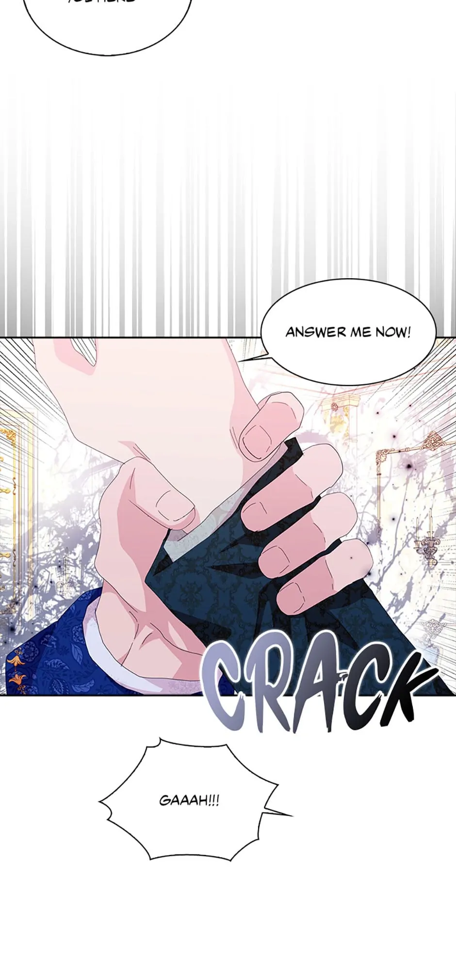 Page 26 of Chapter 52