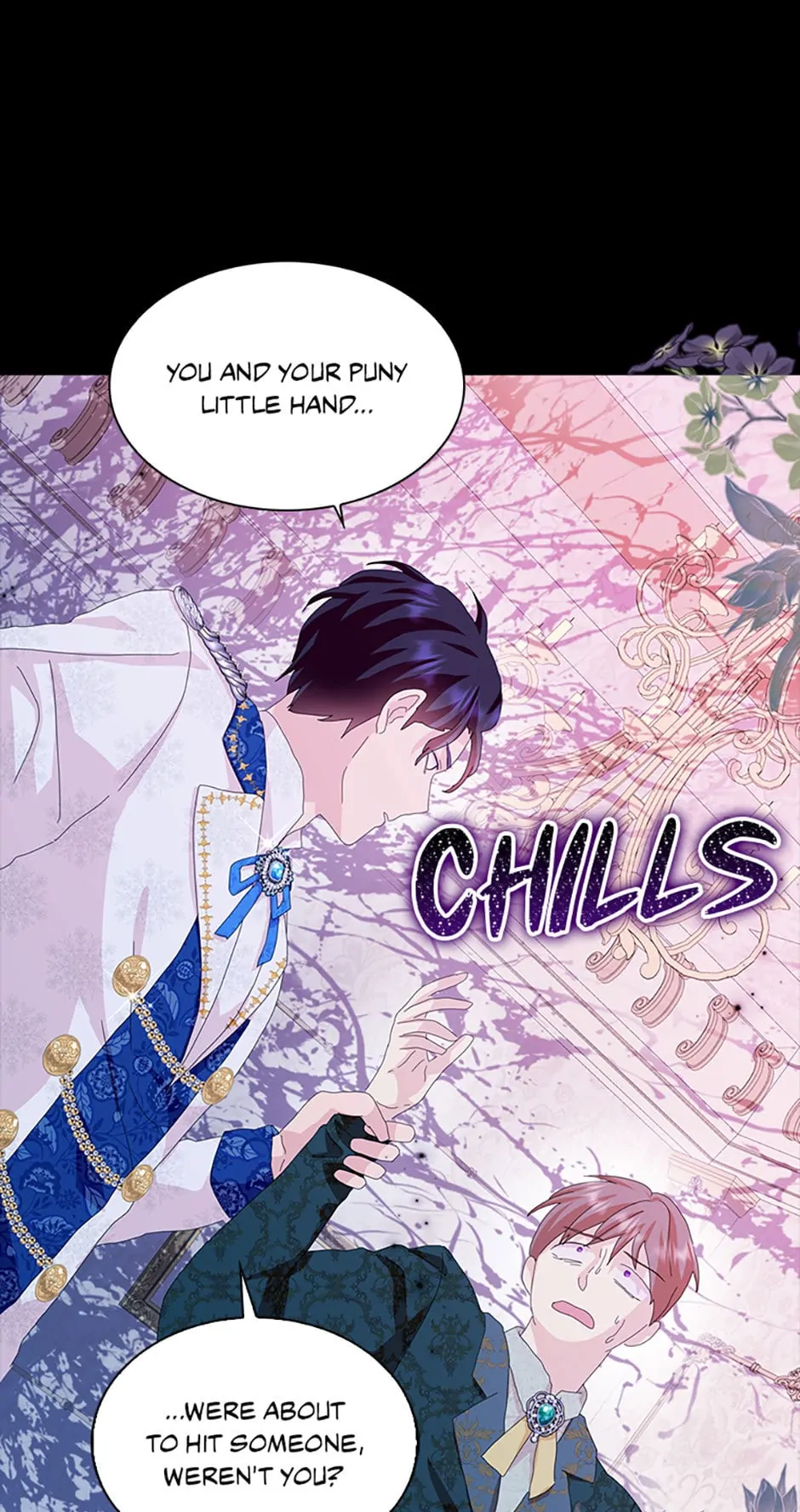 Page 27 of Chapter 52
