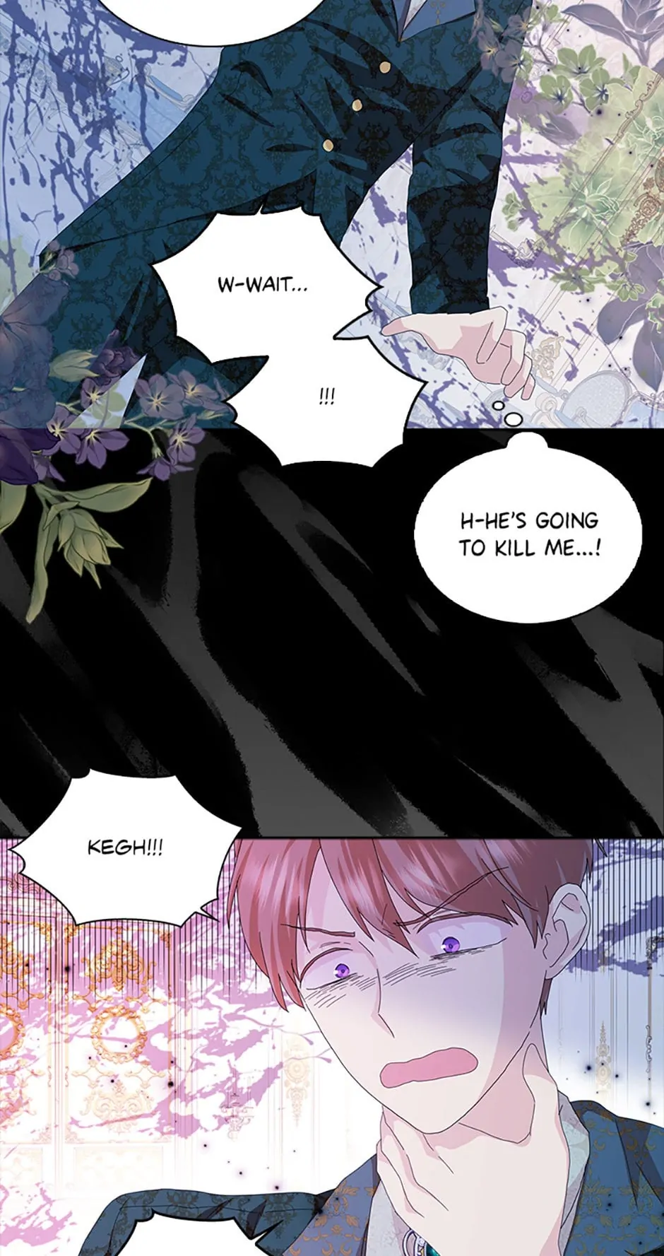 Page 28 of Chapter 52