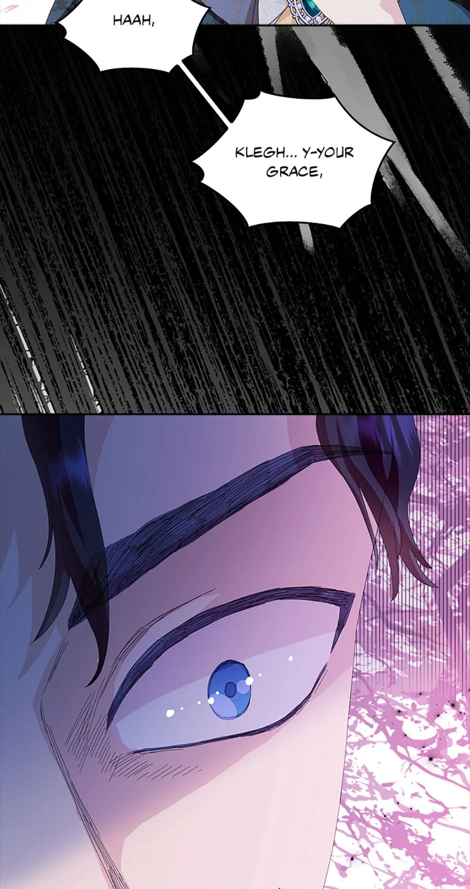 Page 29 of Chapter 52