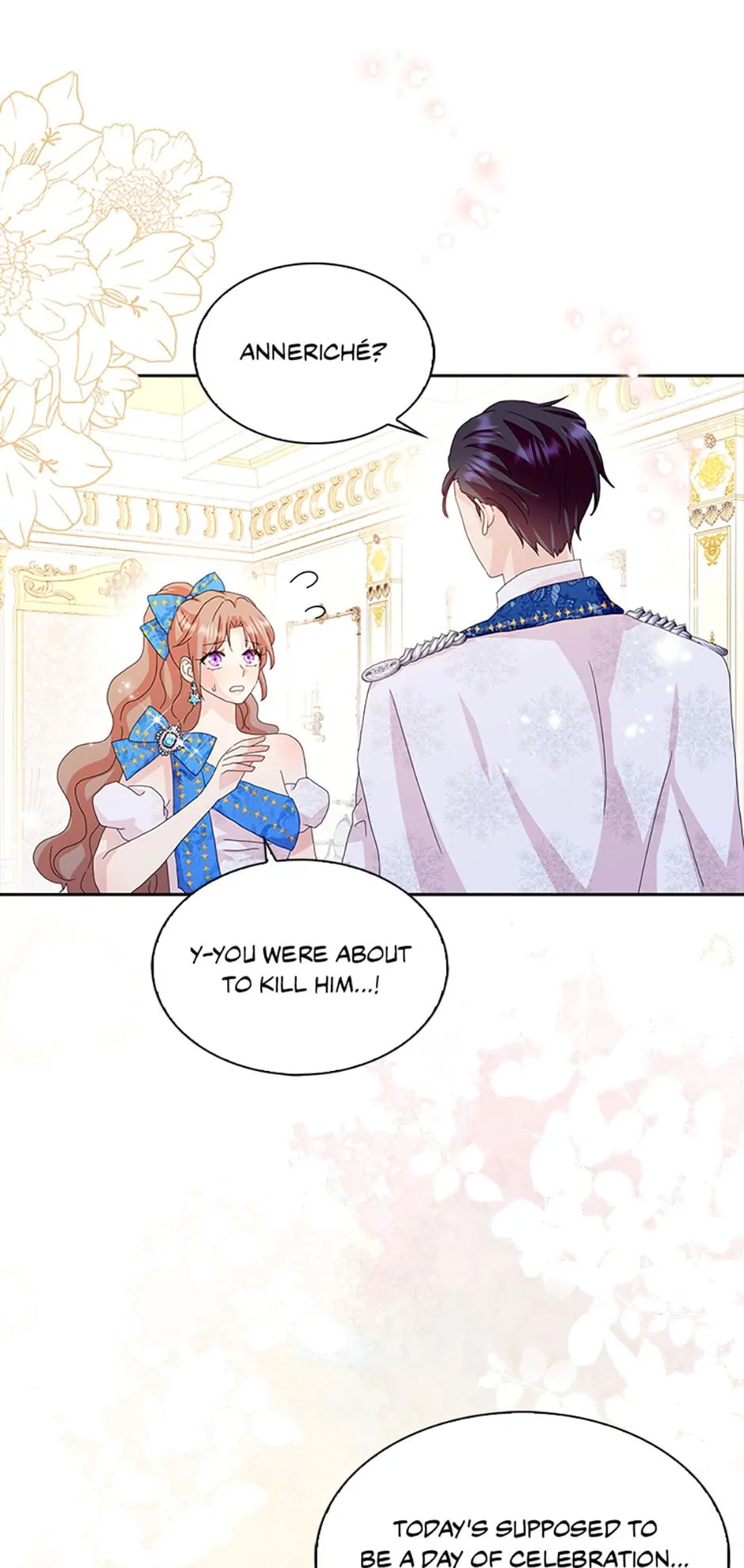 Page 33 of Chapter 52