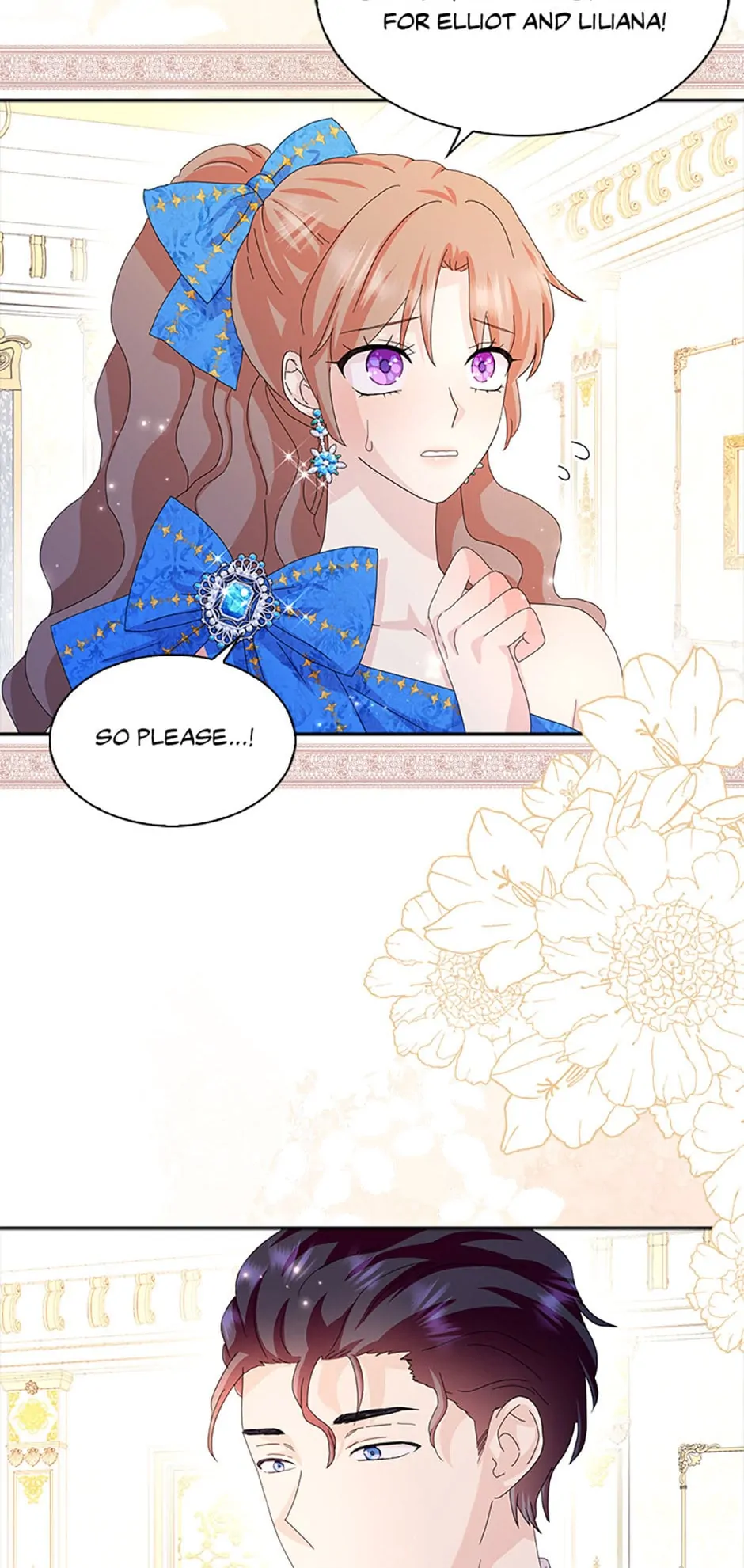 Page 34 of Chapter 52