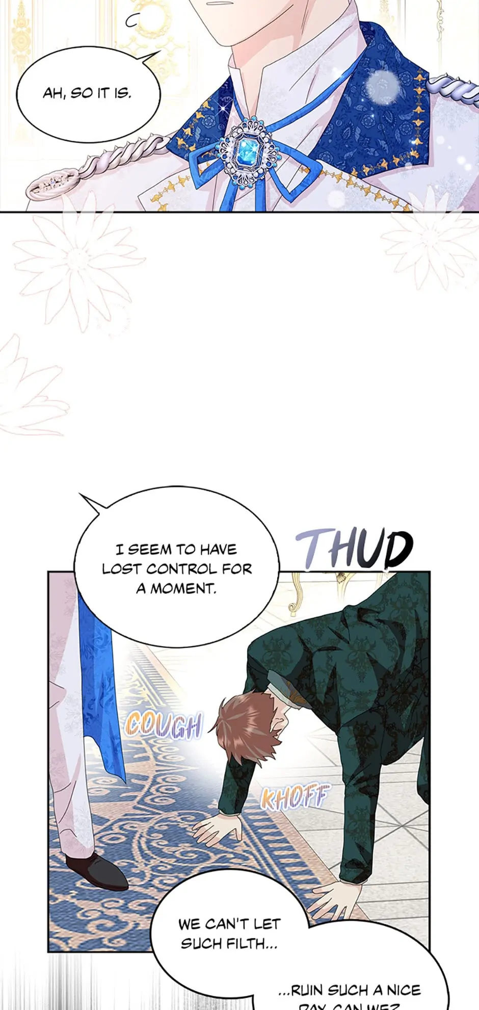 Page 35 of Chapter 52